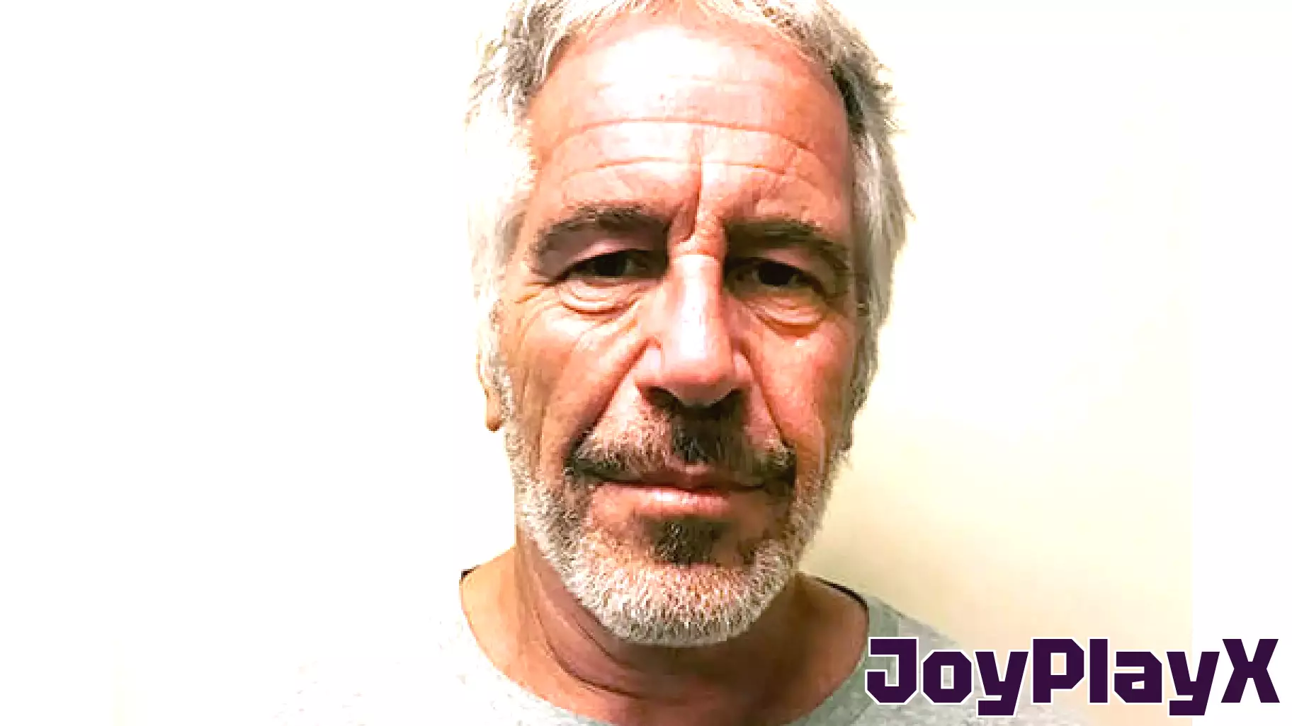 Five Nights at Epstein’s video game, a horror franchise parody, is alarming parents, schools