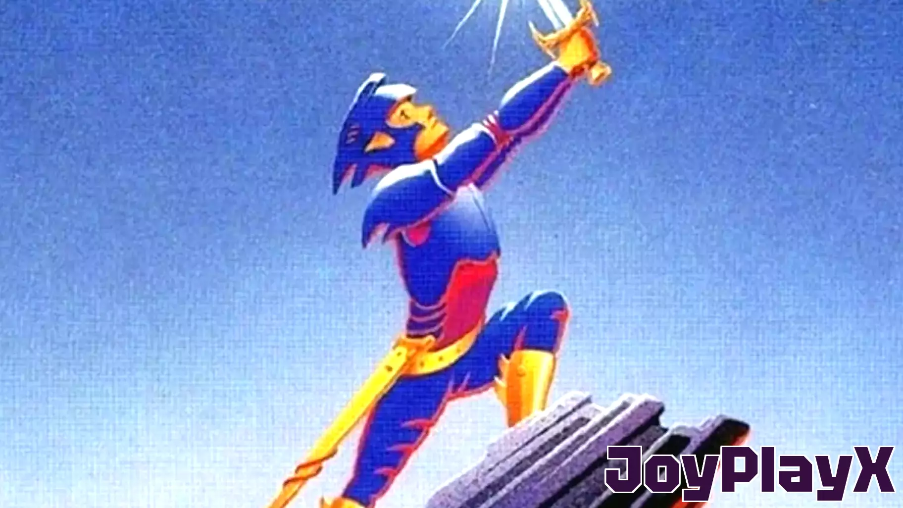 Five Retro Games That Critics Got Wrong and Deserve a Second Look