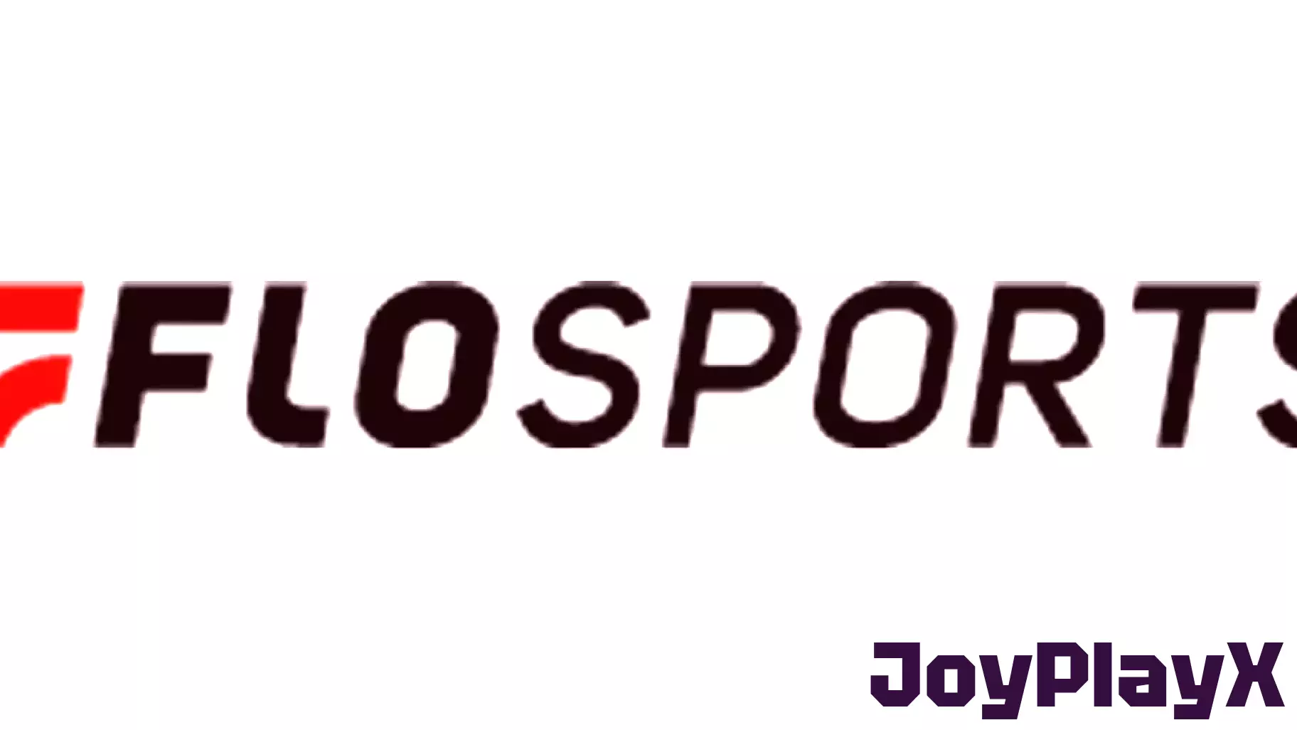 FloSports Named Exclusive Global Media Partner for 2026 CrossFit Games