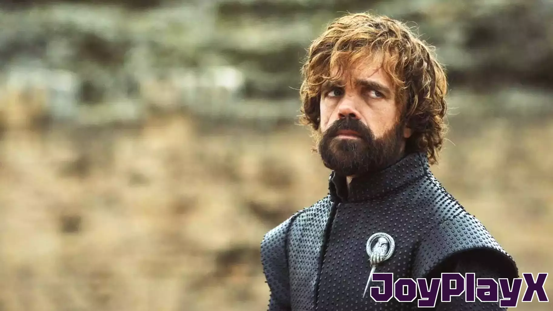 ‘Fortnite’ Gets A ‘Game Of Thrones’ Collab, Here Are The Skins And Date