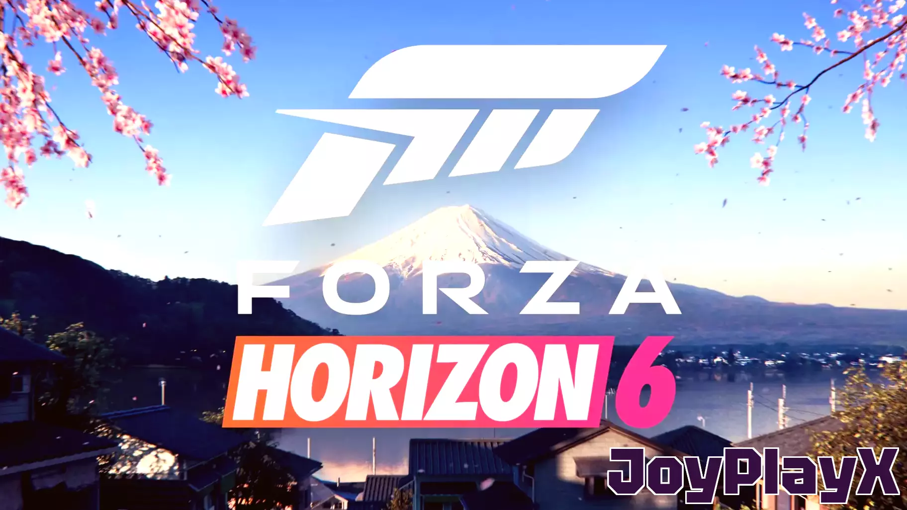 Forza Horizon 6 to Launch Exclusively on Xbox, PS5 Players Left Waiting
