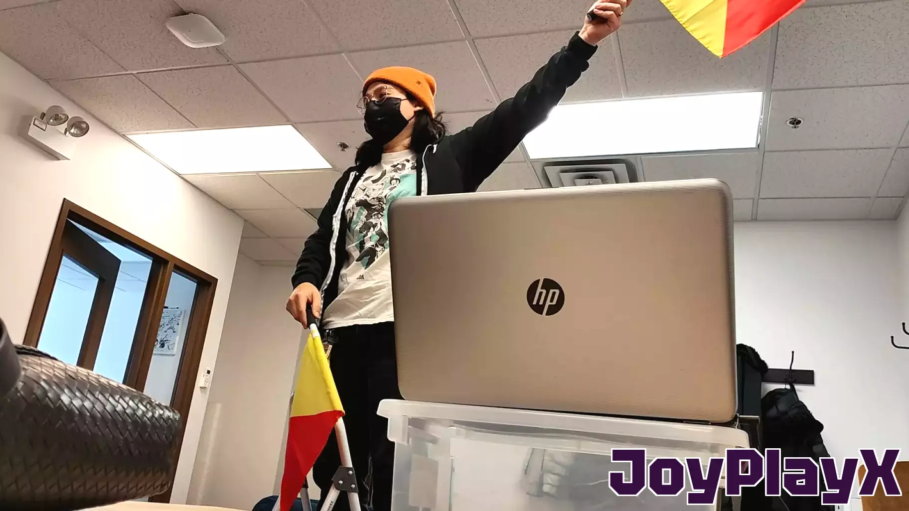 Game on: Why indie developers are choosing the Windy City