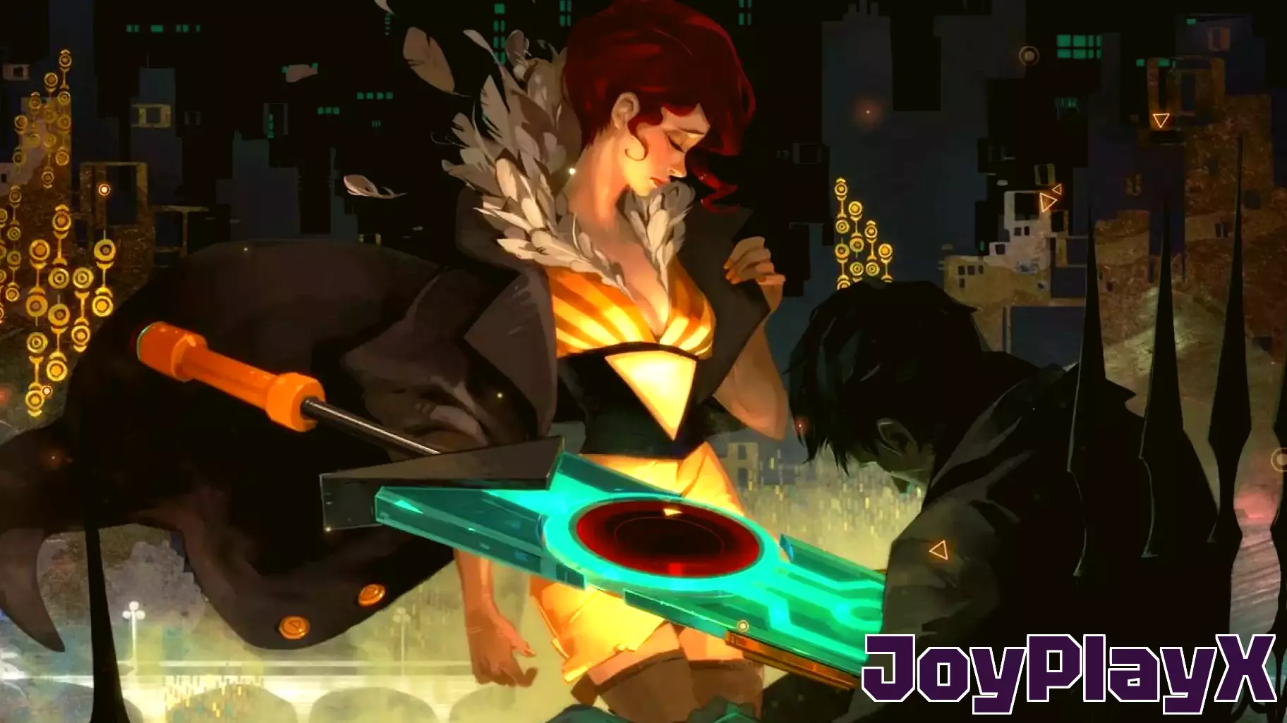 Games with Iconic Endings: Emotional Farewells and Fitting Conclusions