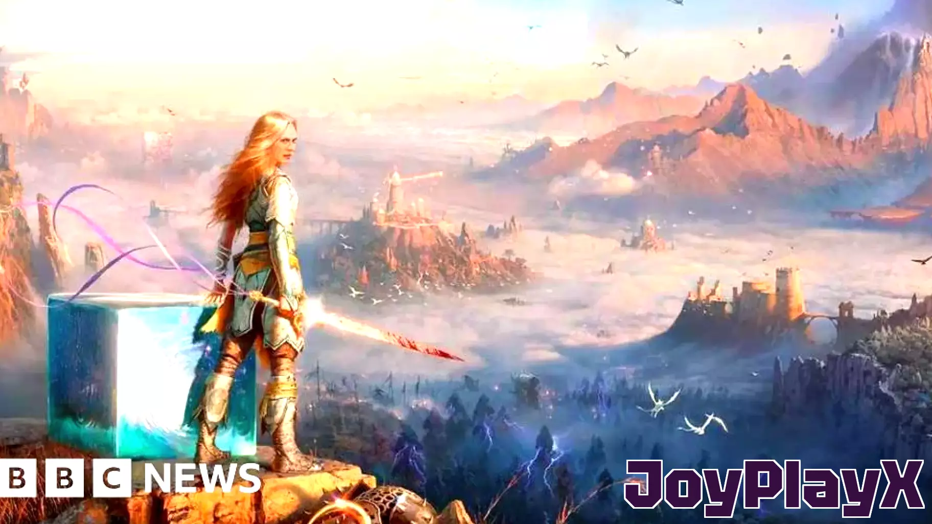 God of War, Wolverine and Until Dawn among next PlayStation games