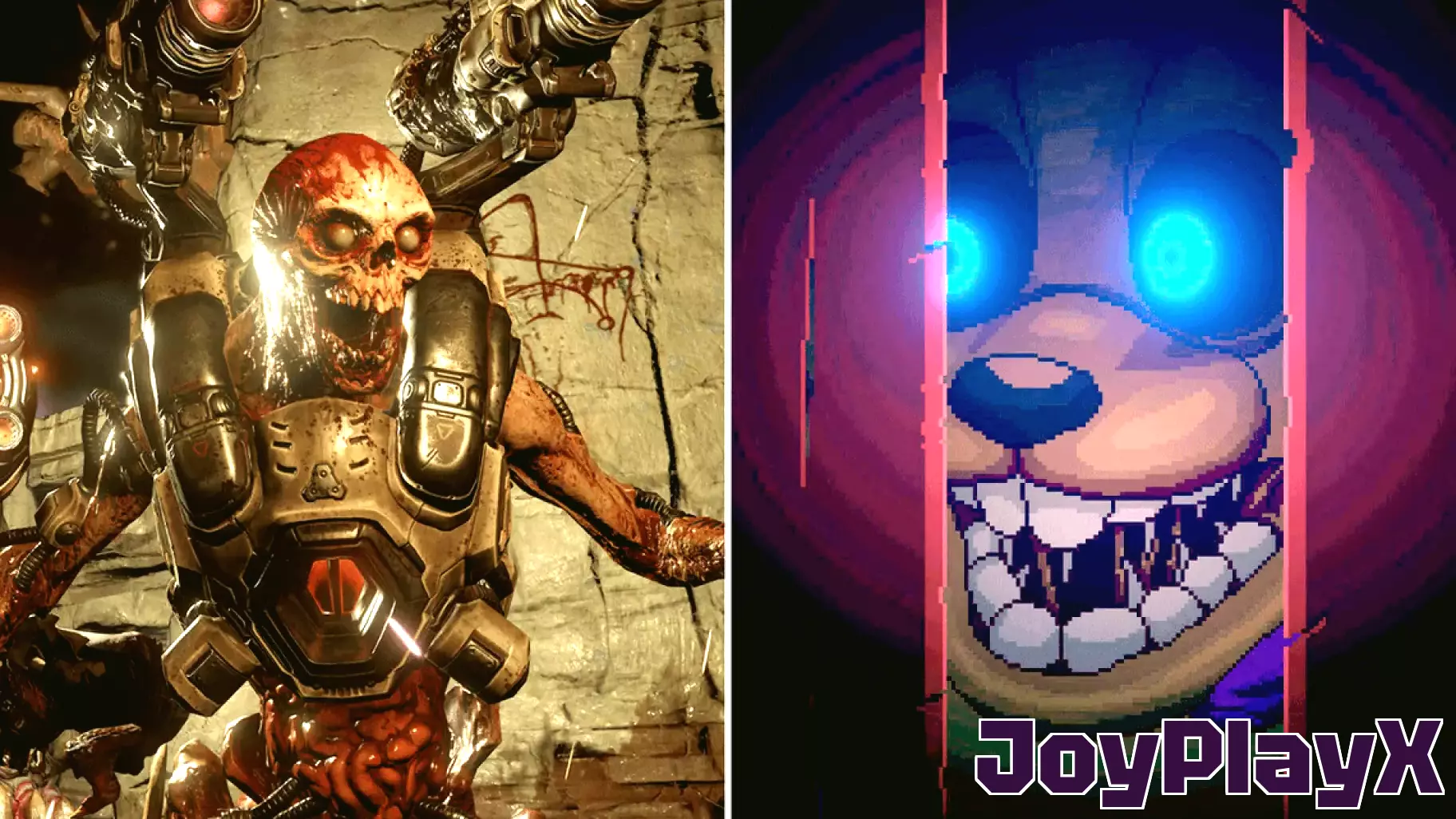 Grab Two Acclaimed PC Games for Free Before the Offer Ends