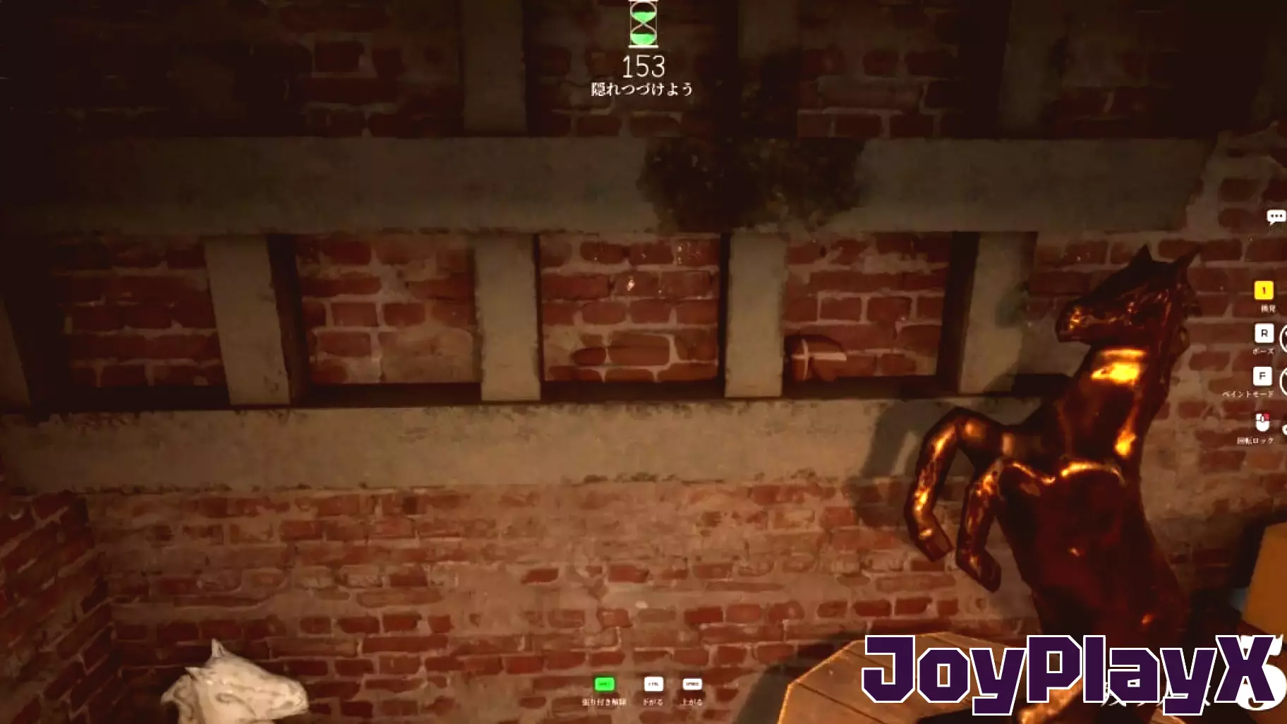 Hackers Target Yet Another Steam Game With Malware. Here's How They Did It