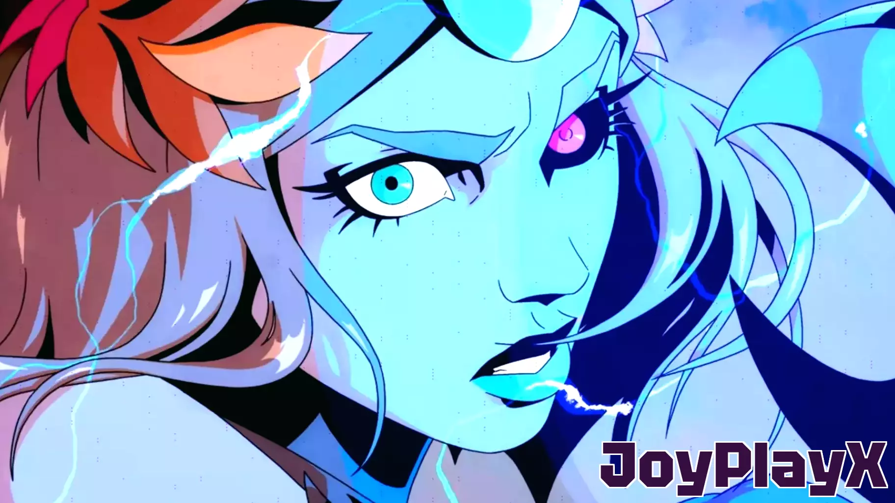 Hades II Officially Launches with Exciting 1.0 Update