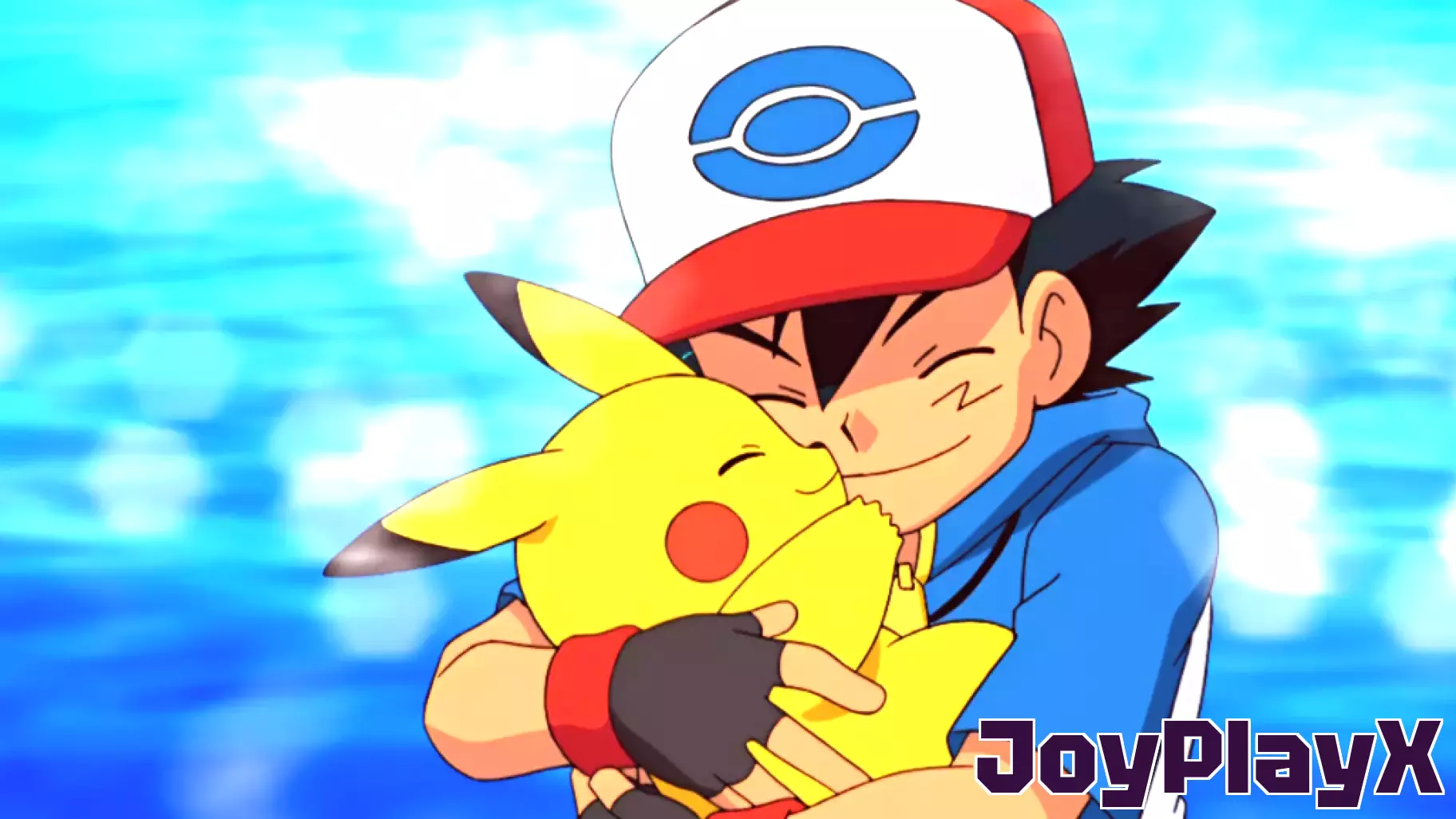 How Pokémon's Early US Strategy Built a Lasting Empire