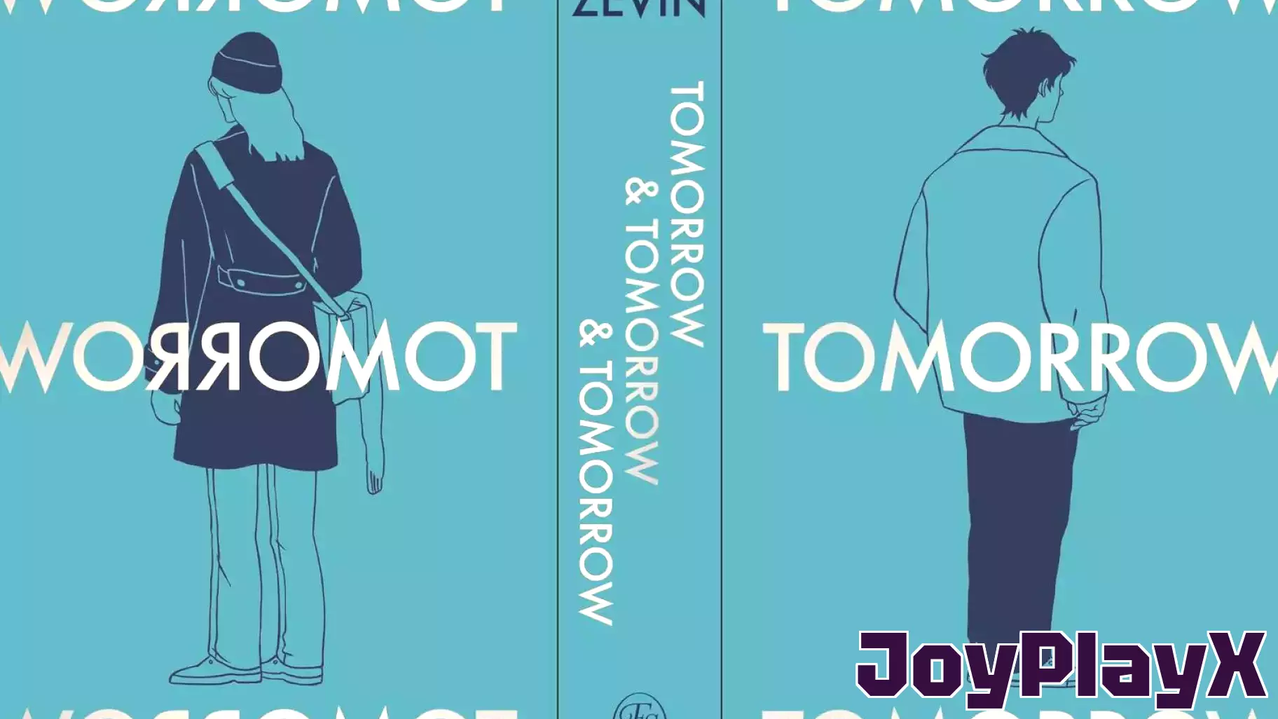 Illustrated Edition of Popular Novel Set to Release