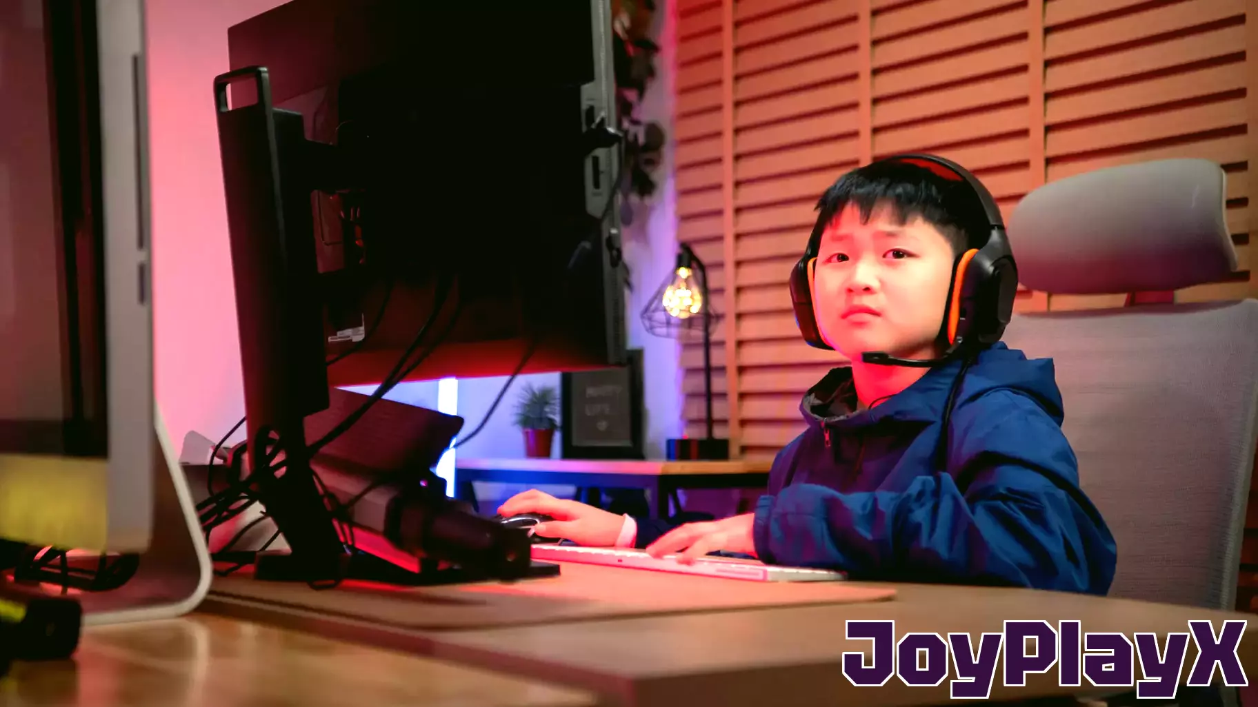 Innovative Video Game Enhances Anatomy Learning for Elementary Students