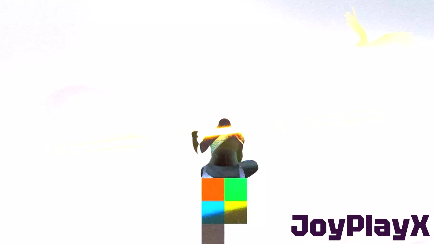 Inside Xbox, a Game Studio Is Trying to Reinvent Itself