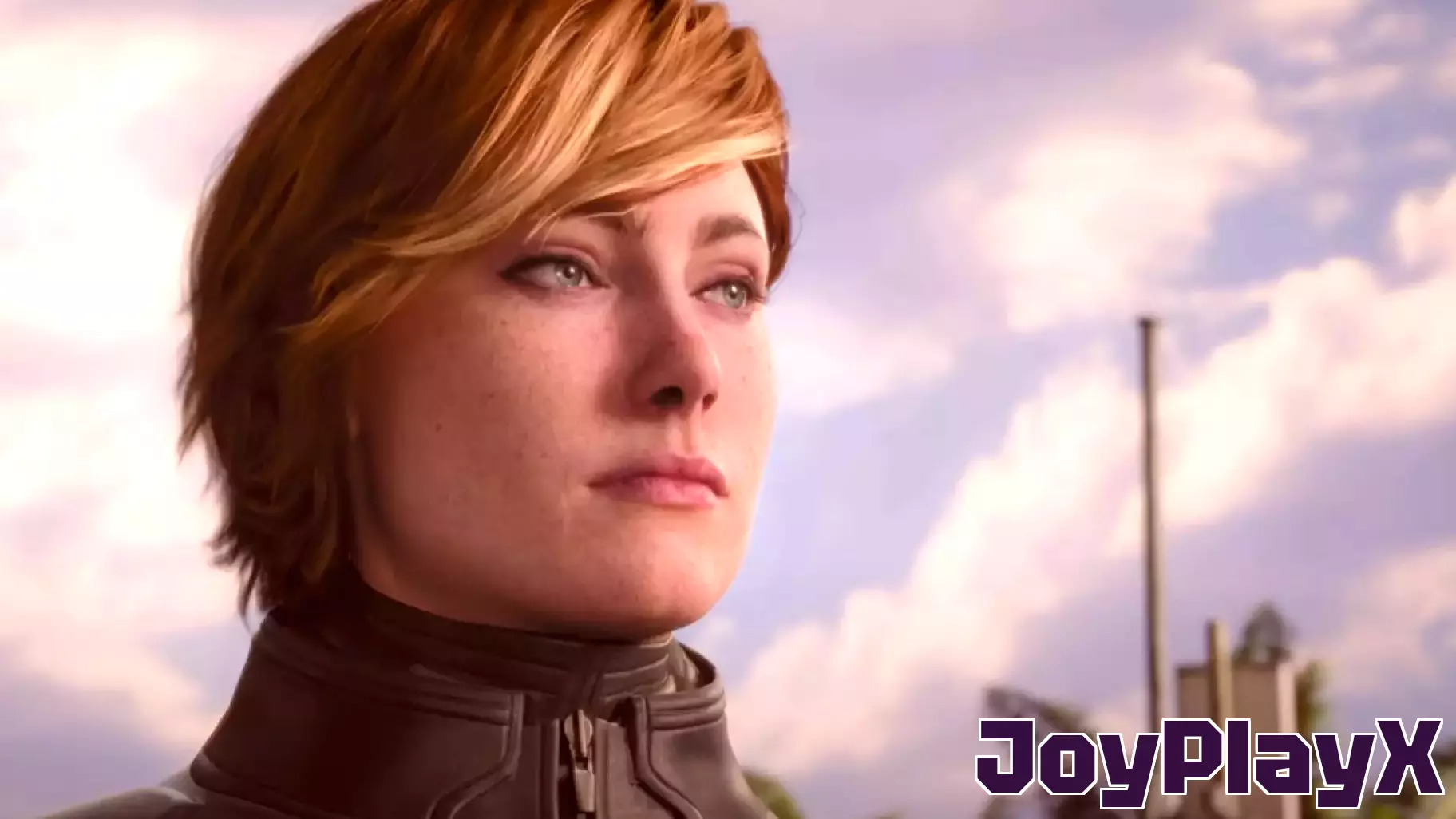 Insights Revealed About the Canceled Perfect Dark Reboot
