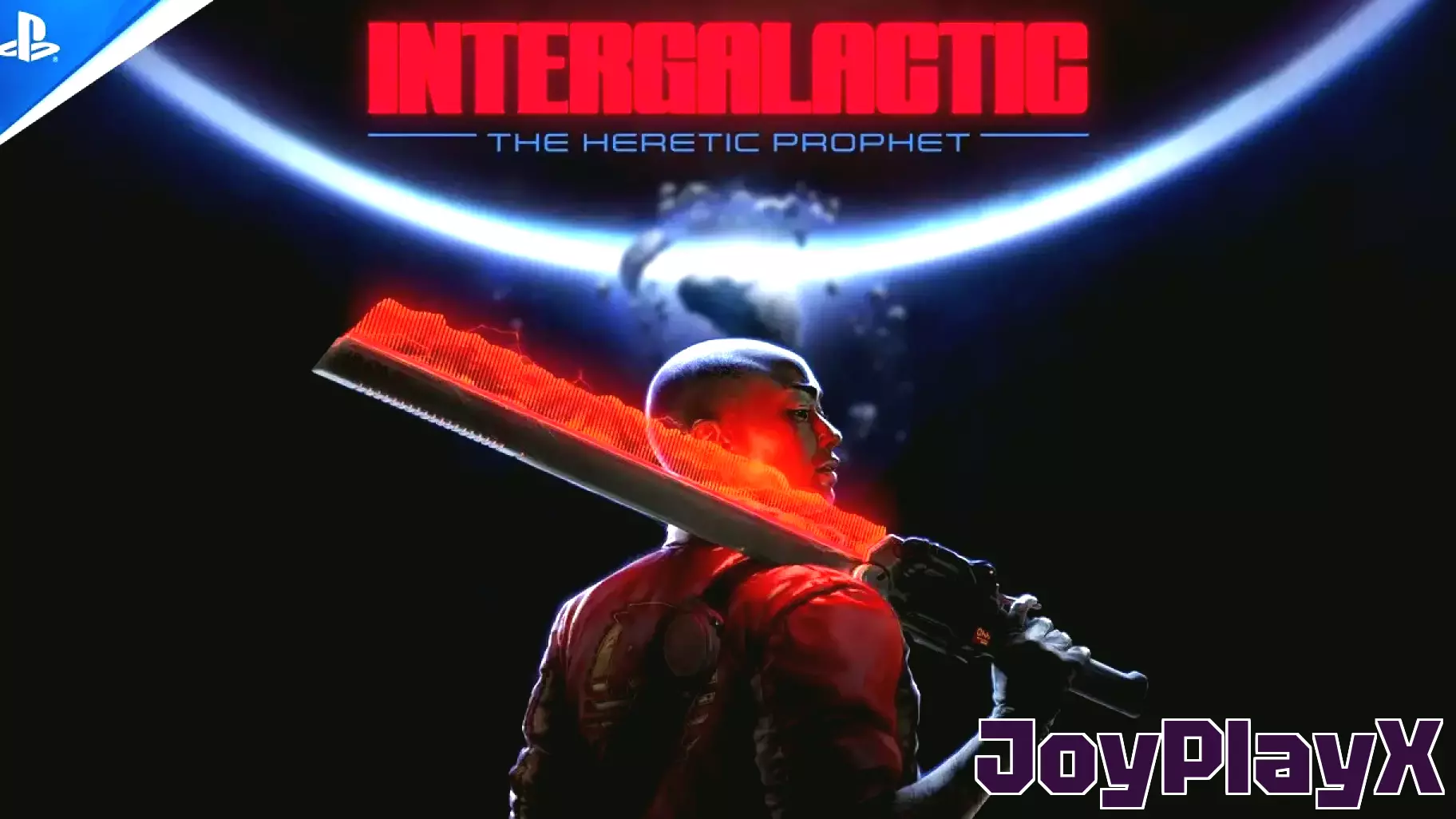 Intergalactic: The Heretic Prophet Delayed Beyond 2026