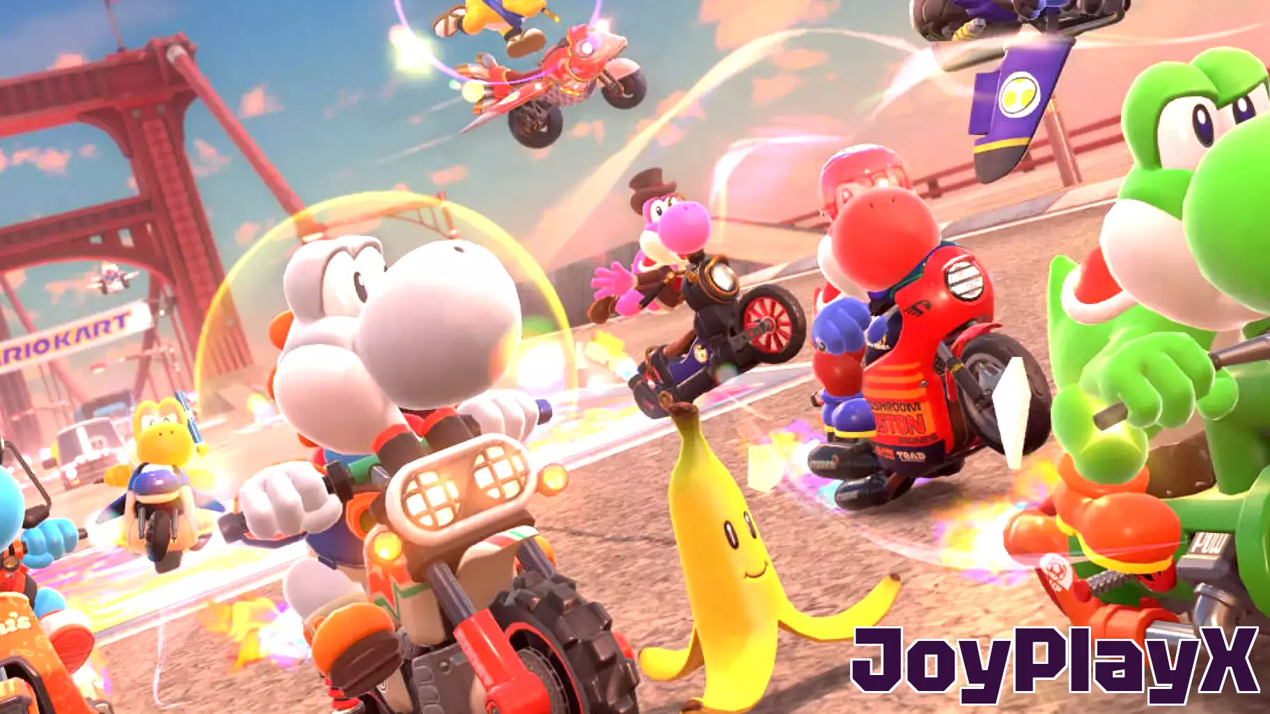 It Was a Busy Week for Videogames. Keep An Eye on These Stocks.