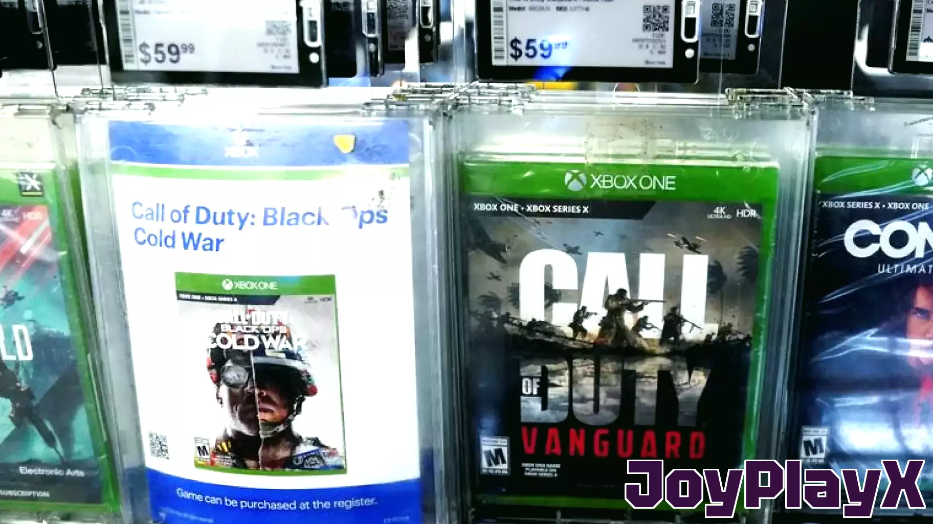 Italy Investigates Microsoft’s Activision Blizzard for Sales Practices