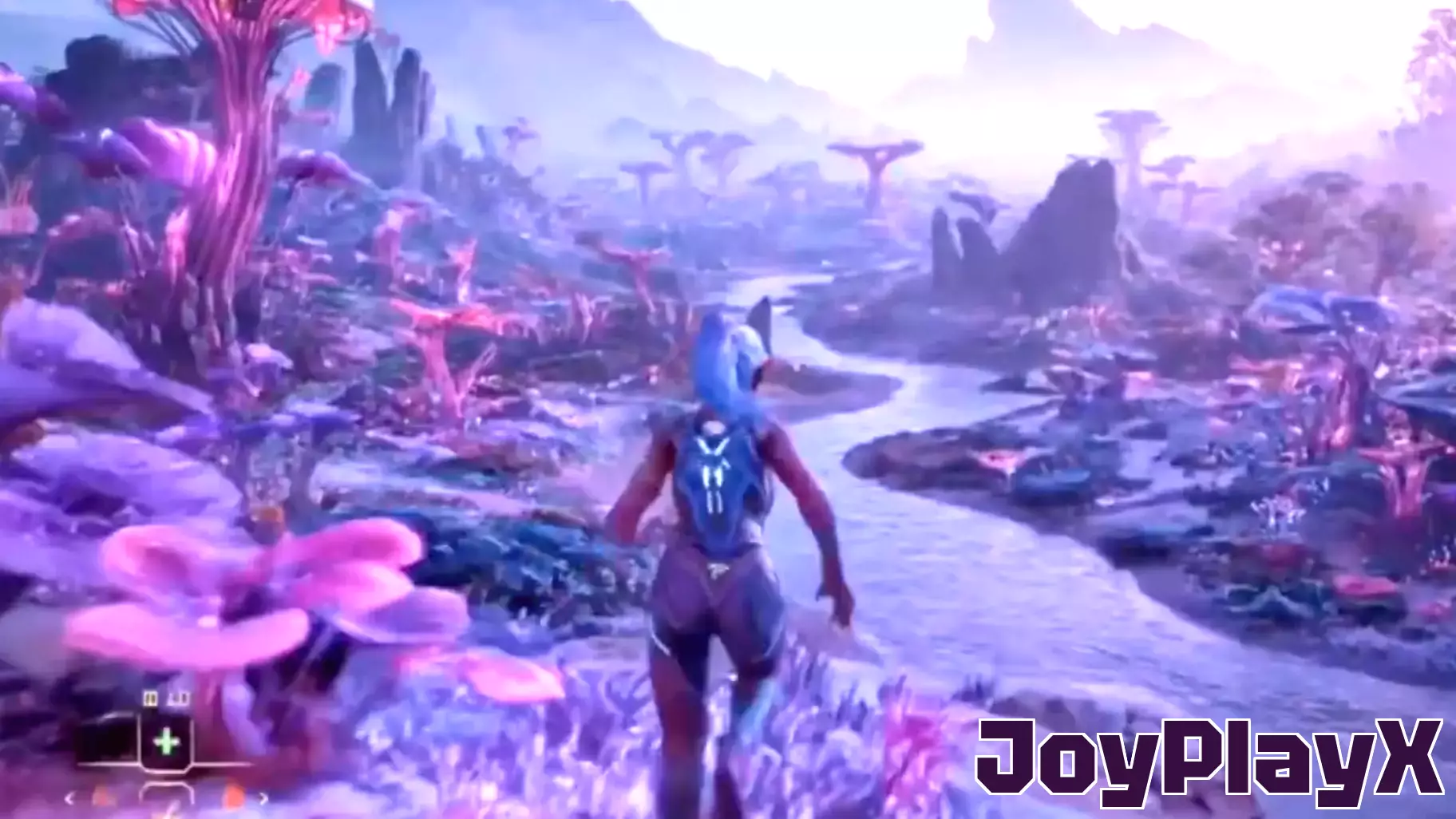 It's Not Just YouTube; Your Games Might Also Be Cooked
