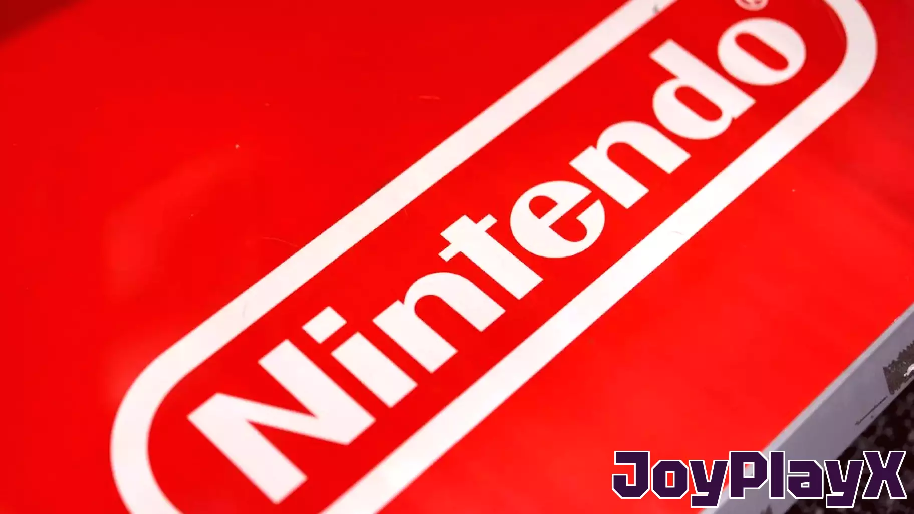 Japanese game company Nintendo reports a jump in profit on the popularity of its Switch 2