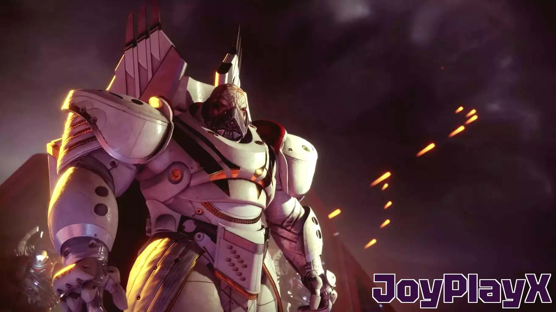 Legal Troubles Arise for Bungie Over Destiny 2's Content Vaulting