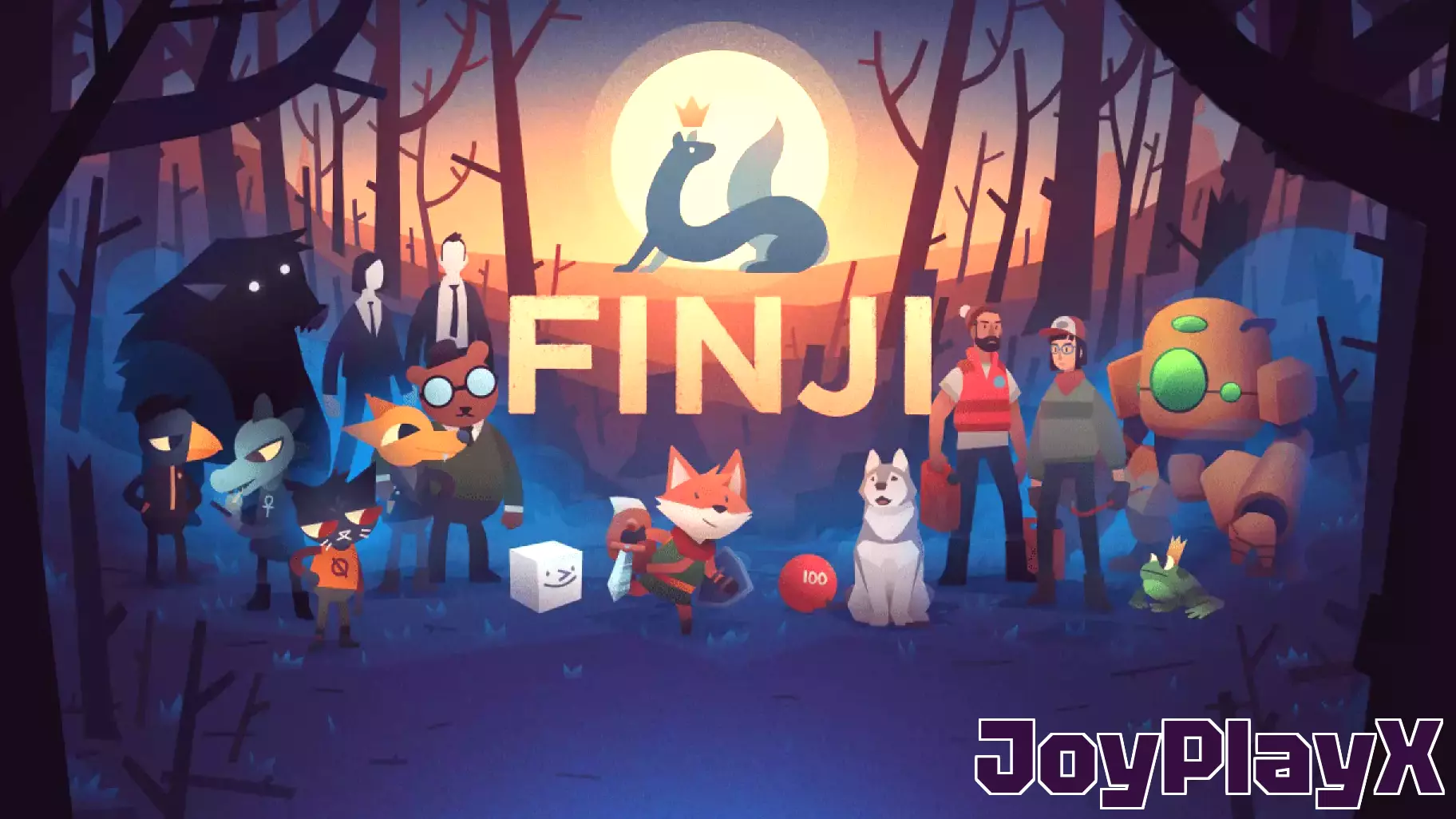 Local Game Studio Launches Mentorship Program for Aspiring Designers