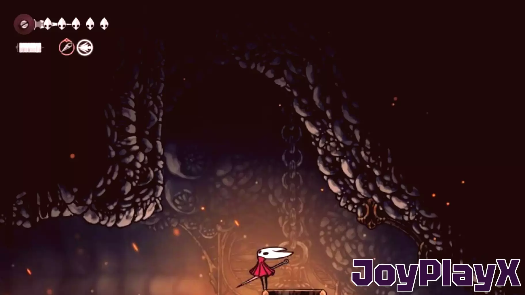 Local Gamer Faces Heartbreak as Ideal Wall Jump Spot is Forgotten