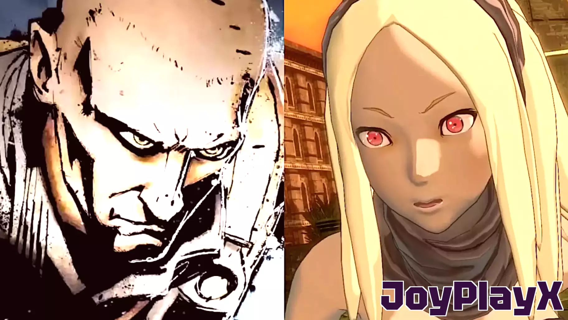 Longing for Nostalgia: 10 Beloved PlayStation Originals That Deserve a Comeback