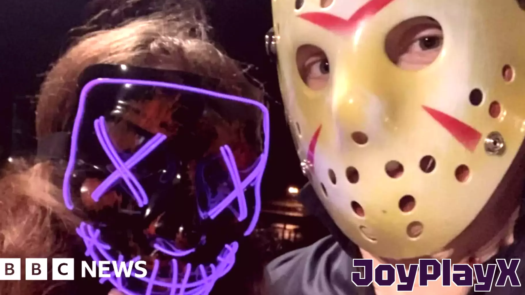 Love Across the Screen: A Couple's Gaming Journey