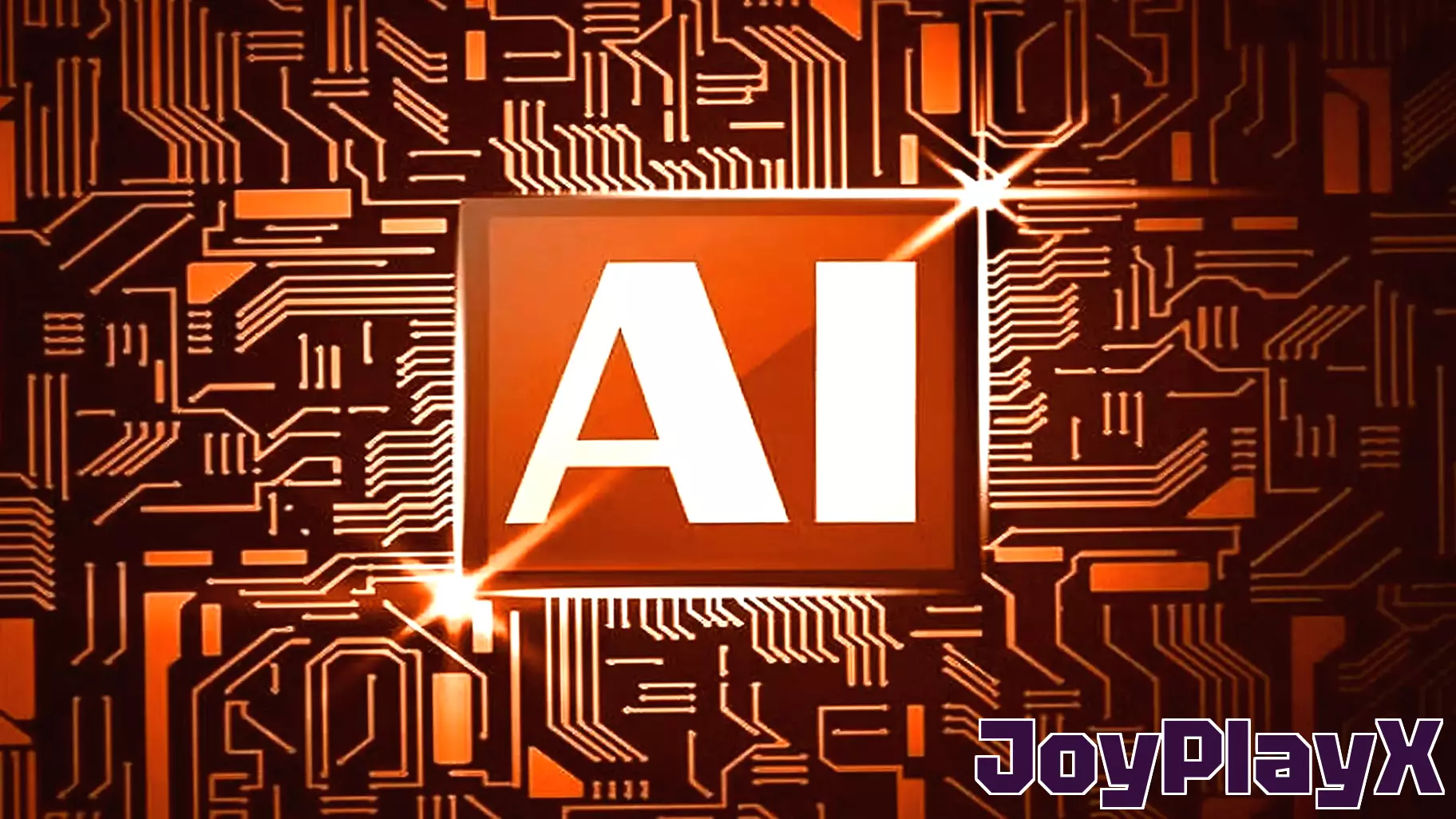 Major Gaming Companies Express Concerns Over Player Backlash Against AI