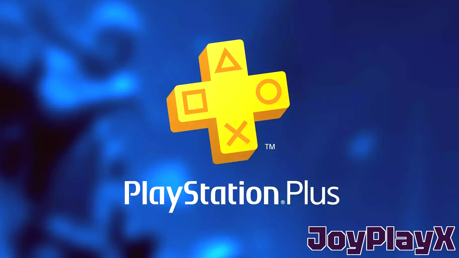 Mark Your Calendars: June 17 Promises Exciting Updates for PlayStation Plus Subscribers