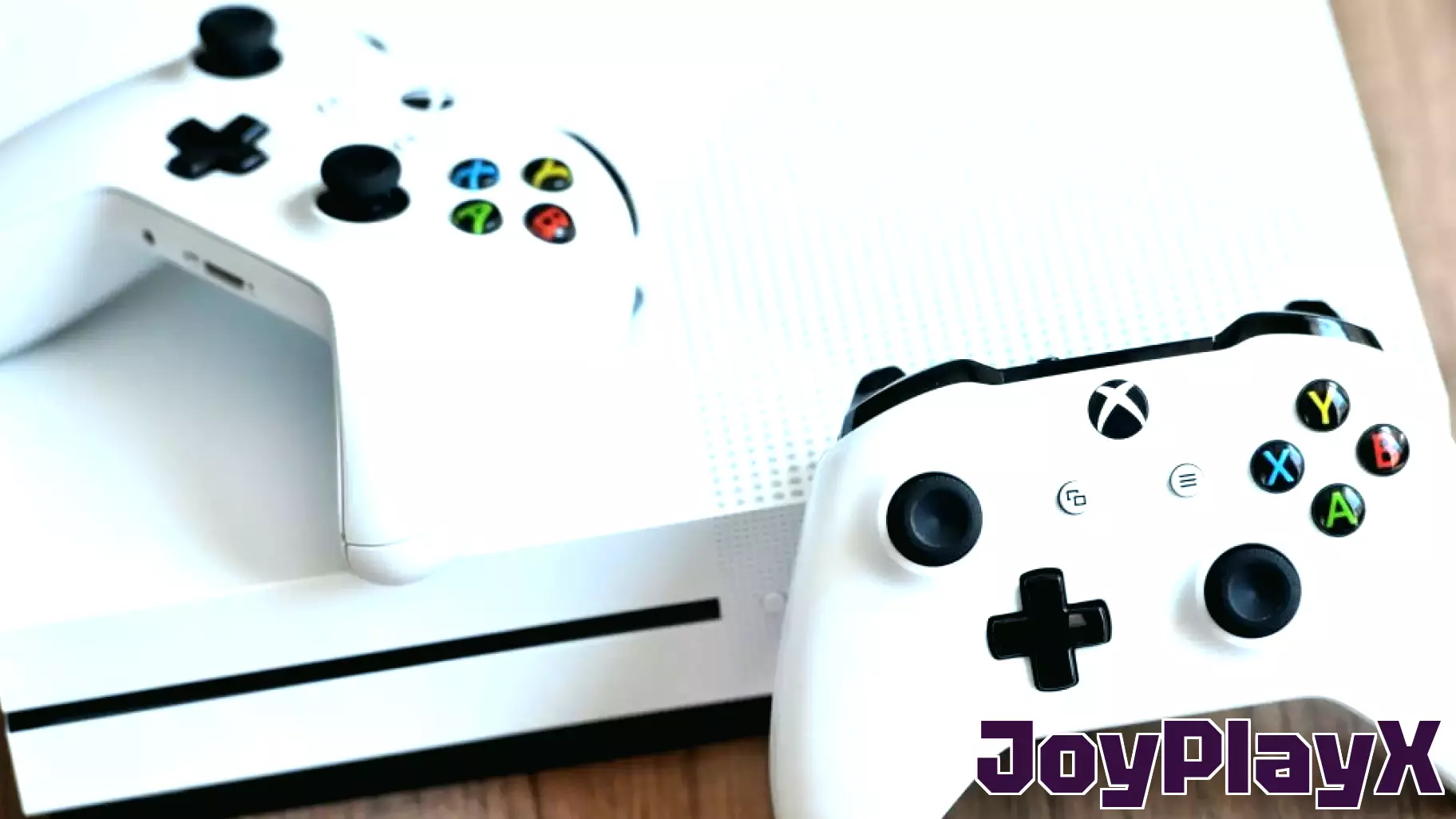 Microsoft Follows Nintendo with Price Hike for Xbox Games