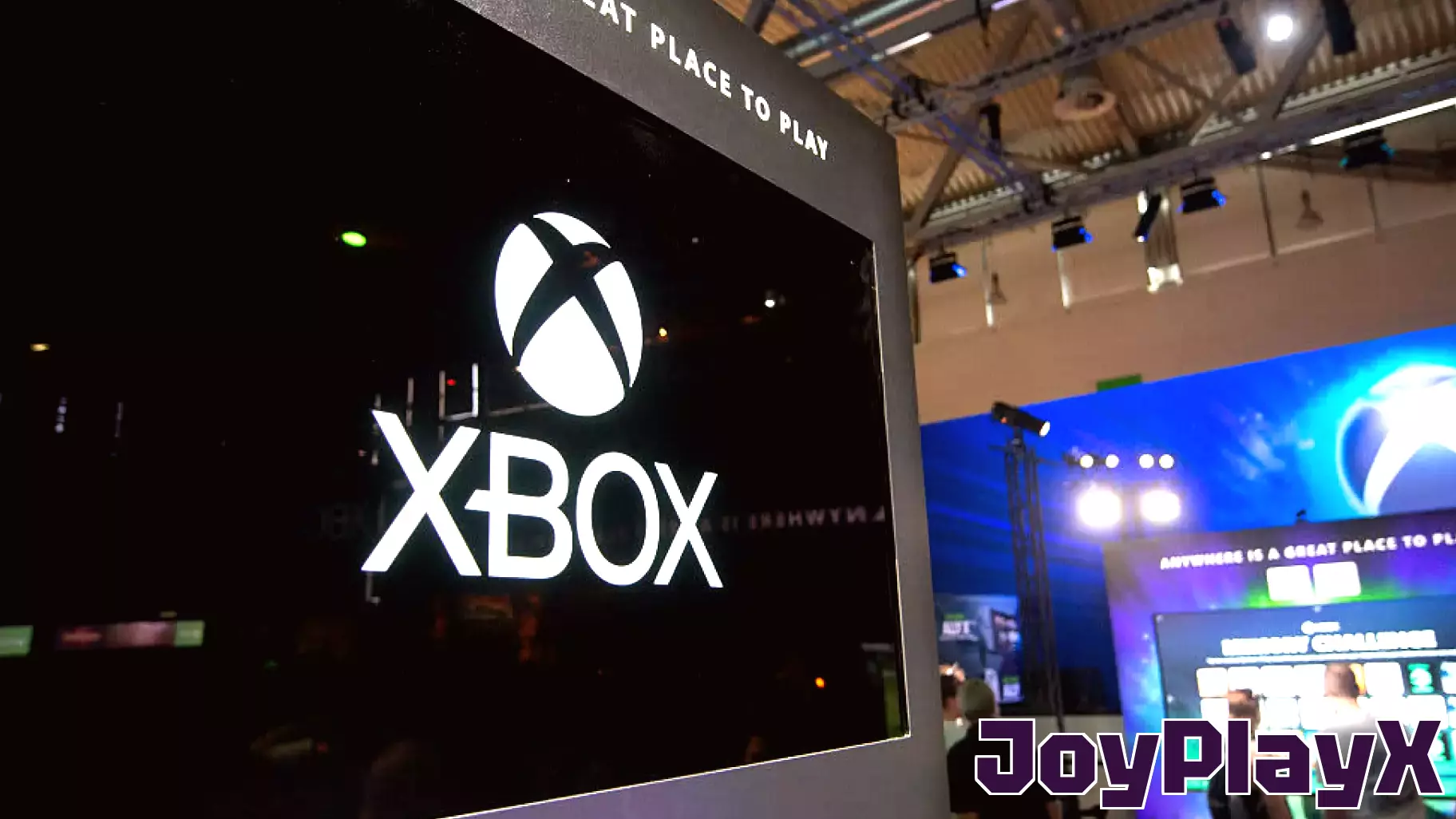 Microsoft Lowers Game Pass Price in Bid to Win Back Gamers