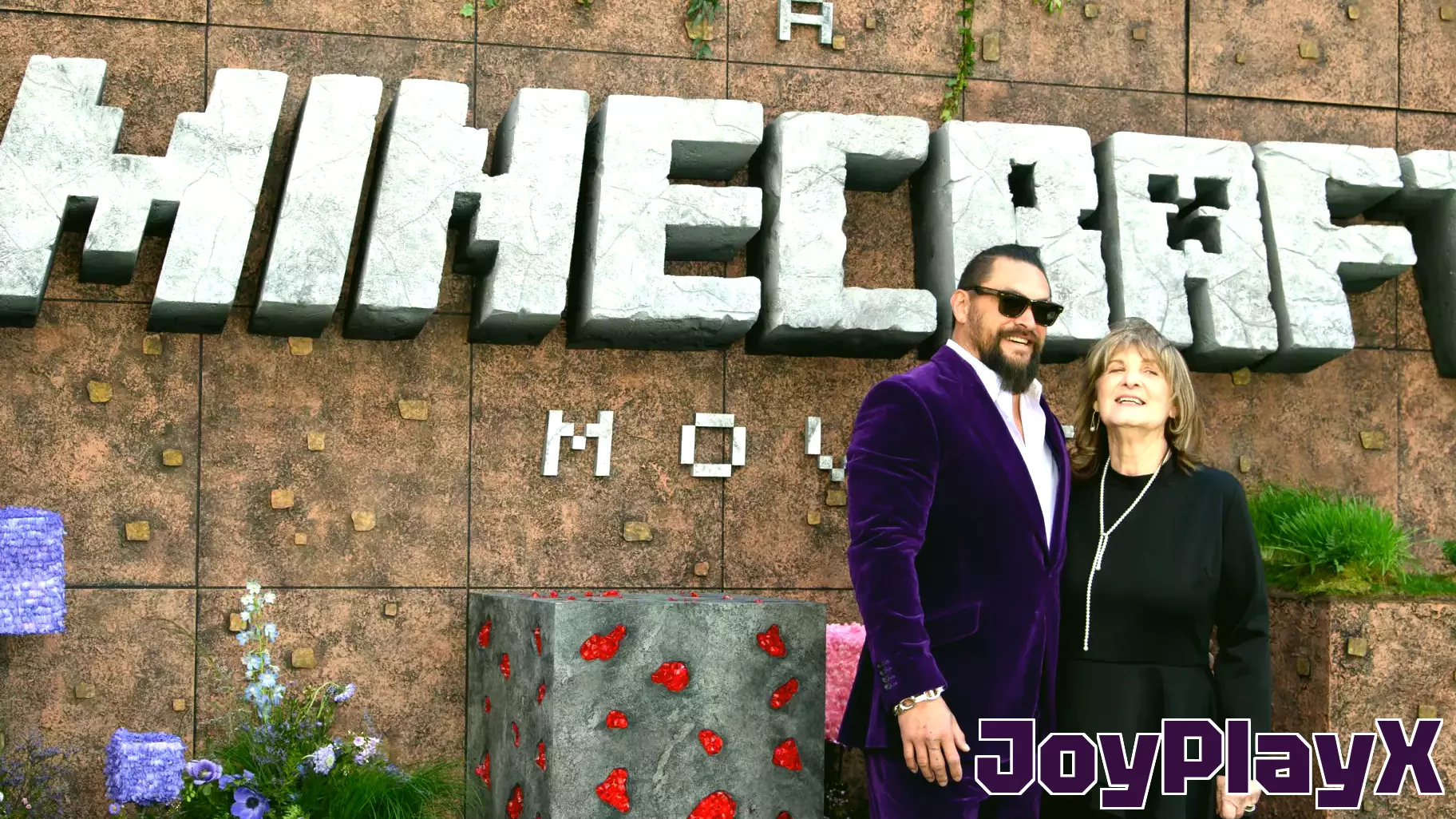 Minecraft's Fandom Recognized as One of the Least Toxic on Reddit