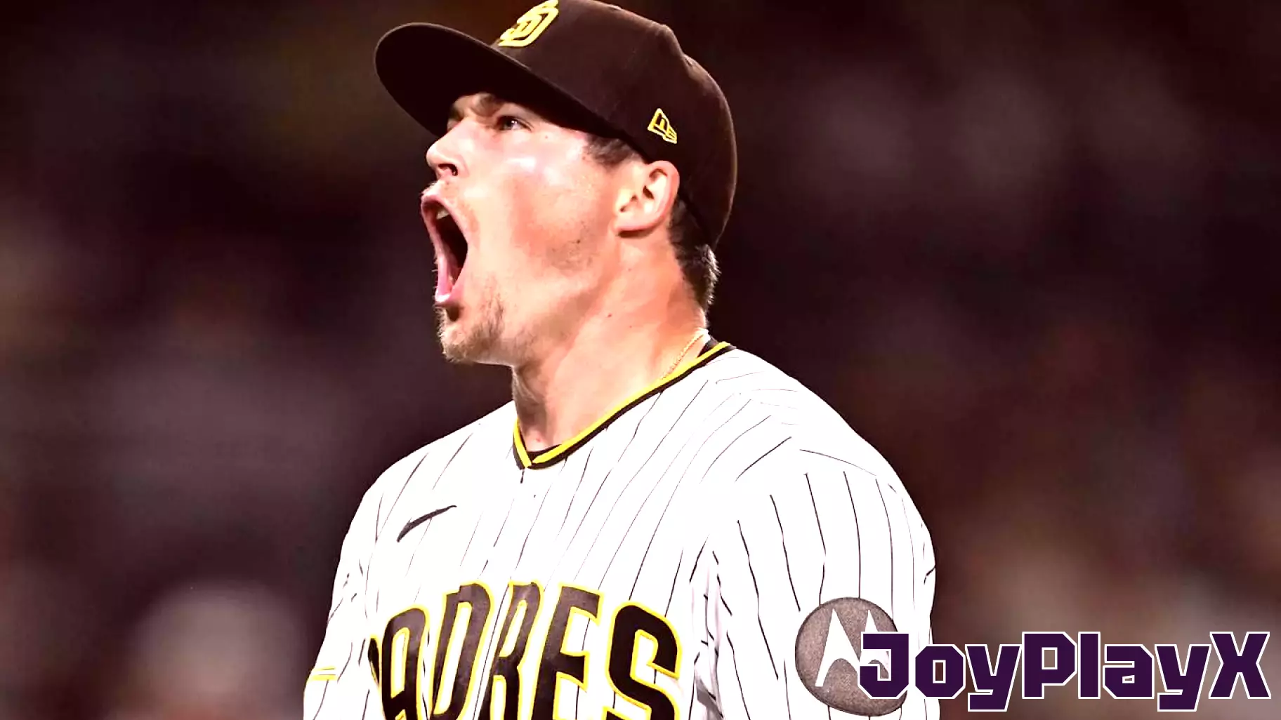 MLB Stats Through 20 Games That Make Video Game Numbers Look Realistic