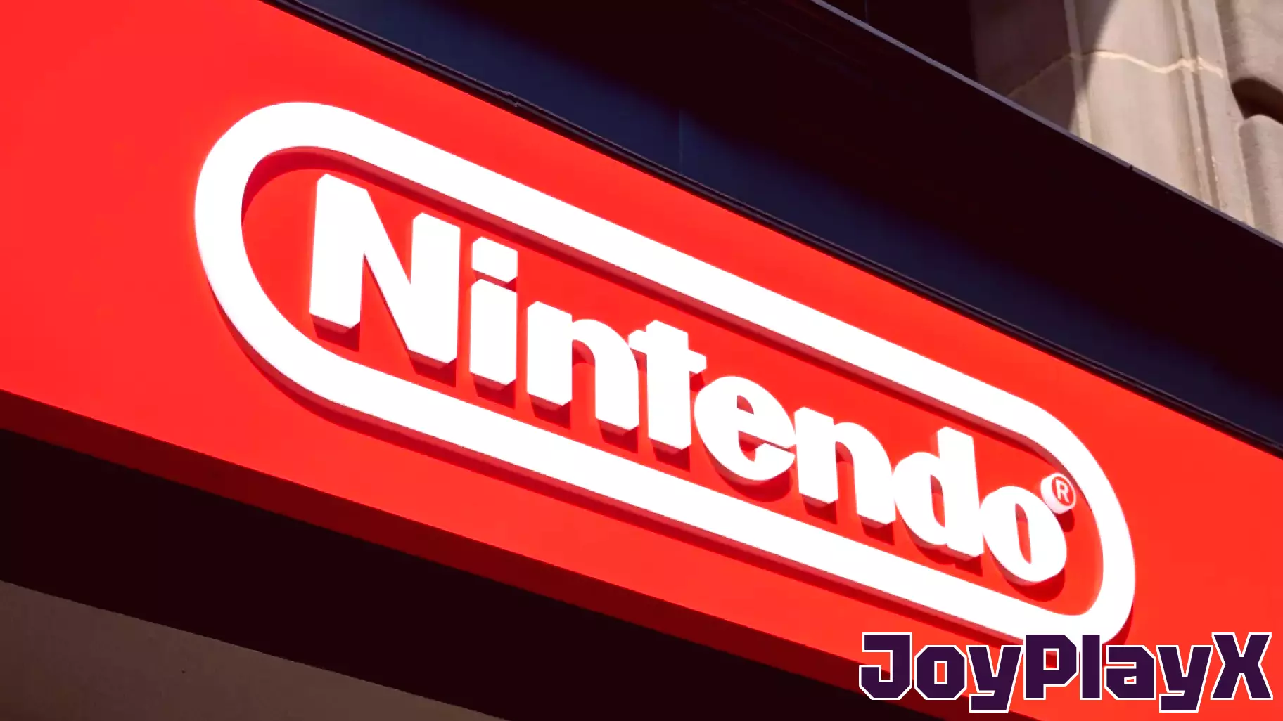 Movie Based on Iconic Sports Video Game Reportedly in Works