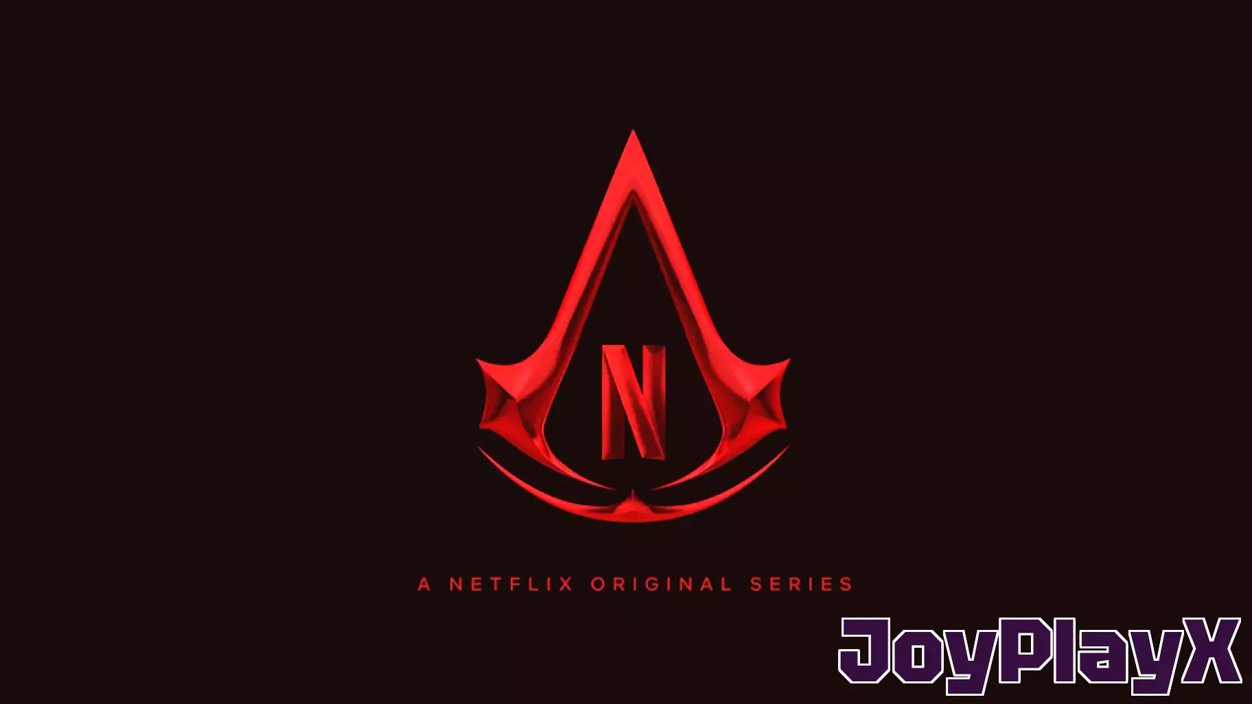 Netflix Announces Live-Action Series Based on Iconic Video Game Franchise