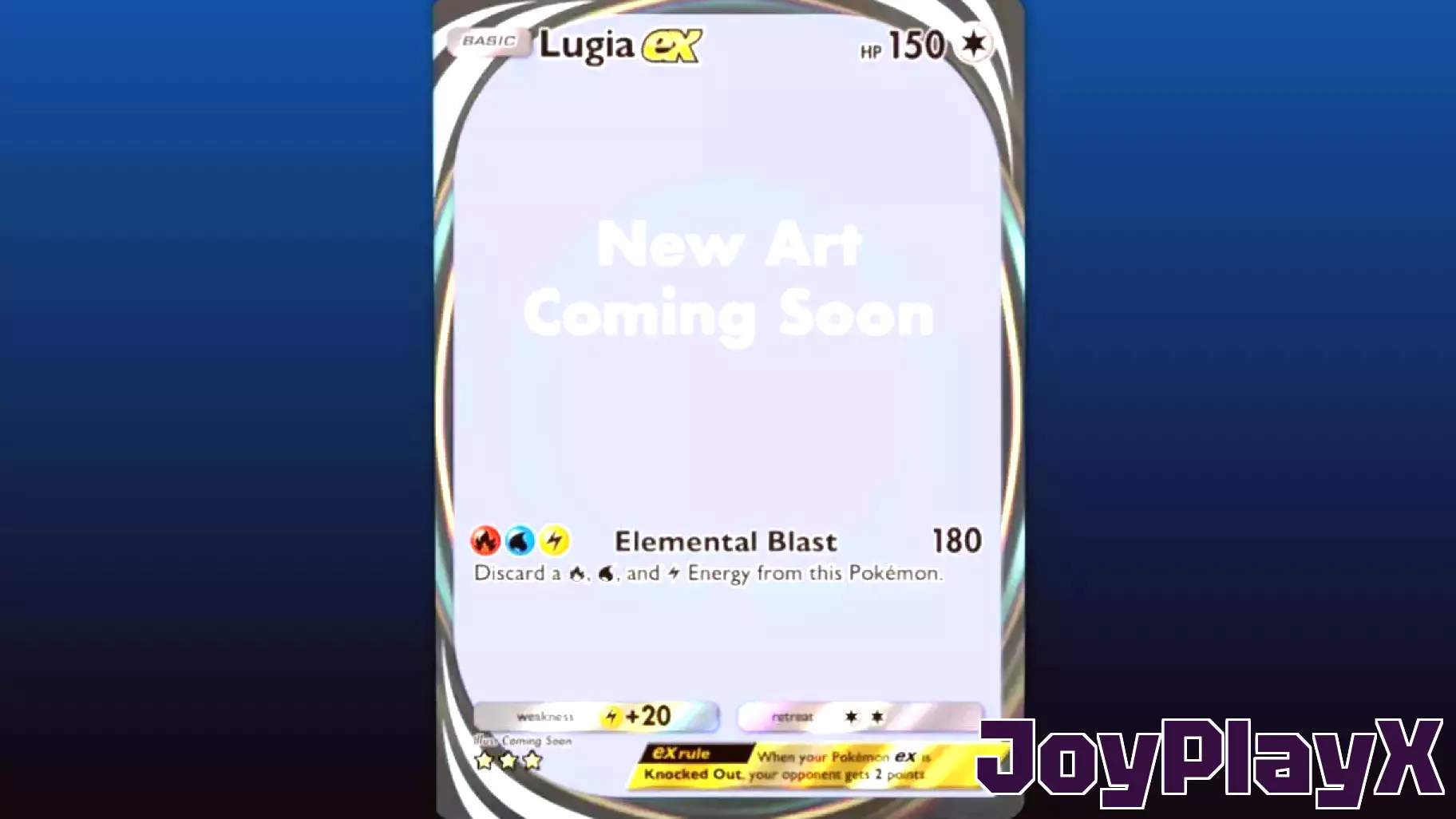 New Artworks Unveiled for Controversial Pokémon TCG Pocket Cards