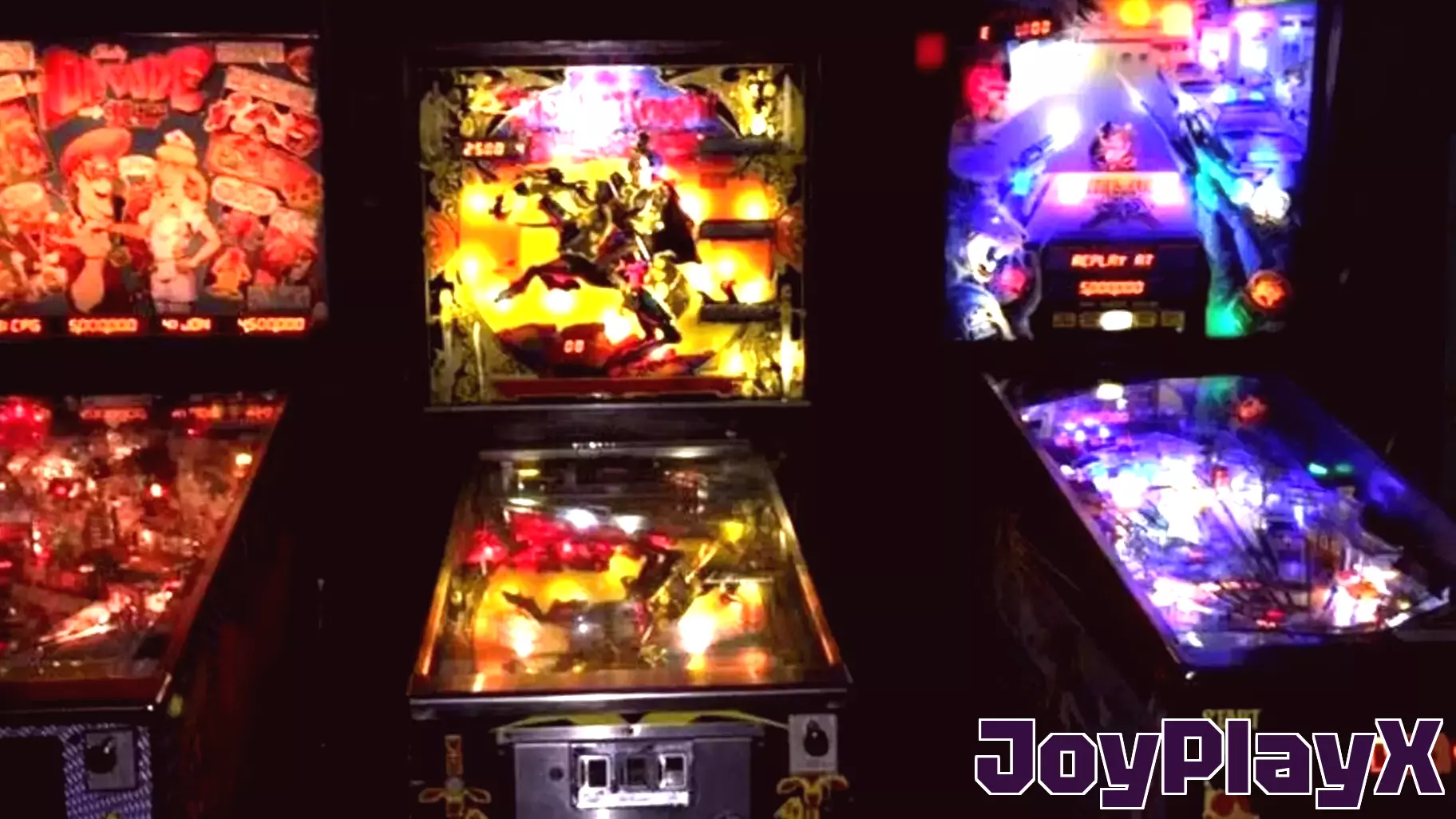 New Video Game Store and Arcade Opens in Lehigh Valley