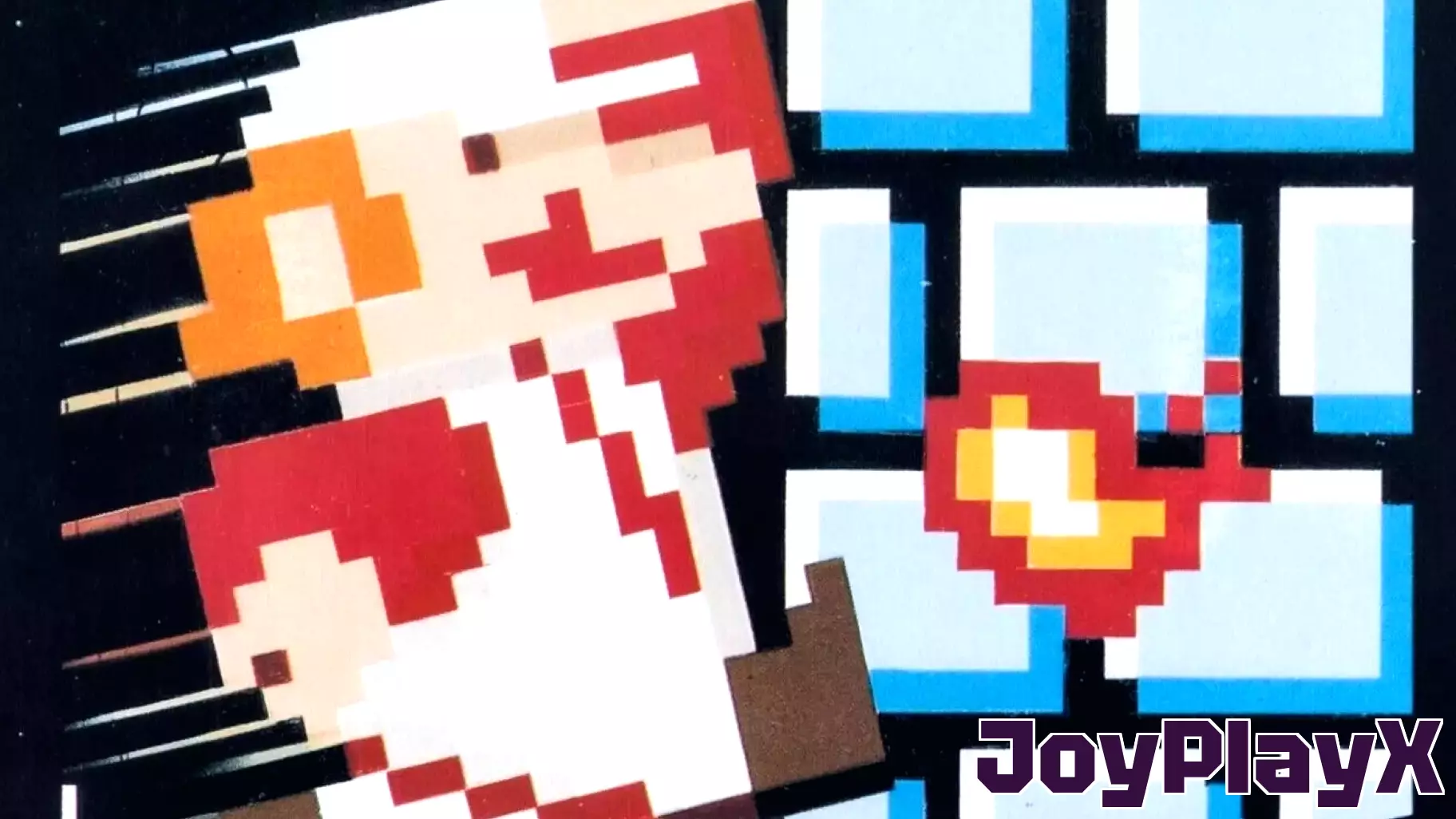 Ninten-haul! ‘Untouched’ Super Mario Bros game sells for record $3 million