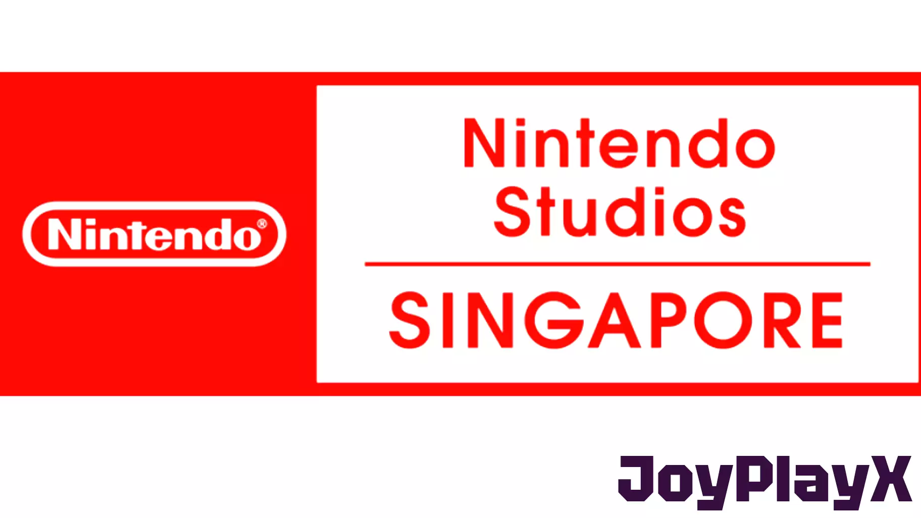 Nintendo Set to Fully Acquire Bandai Namco Studios Singapore