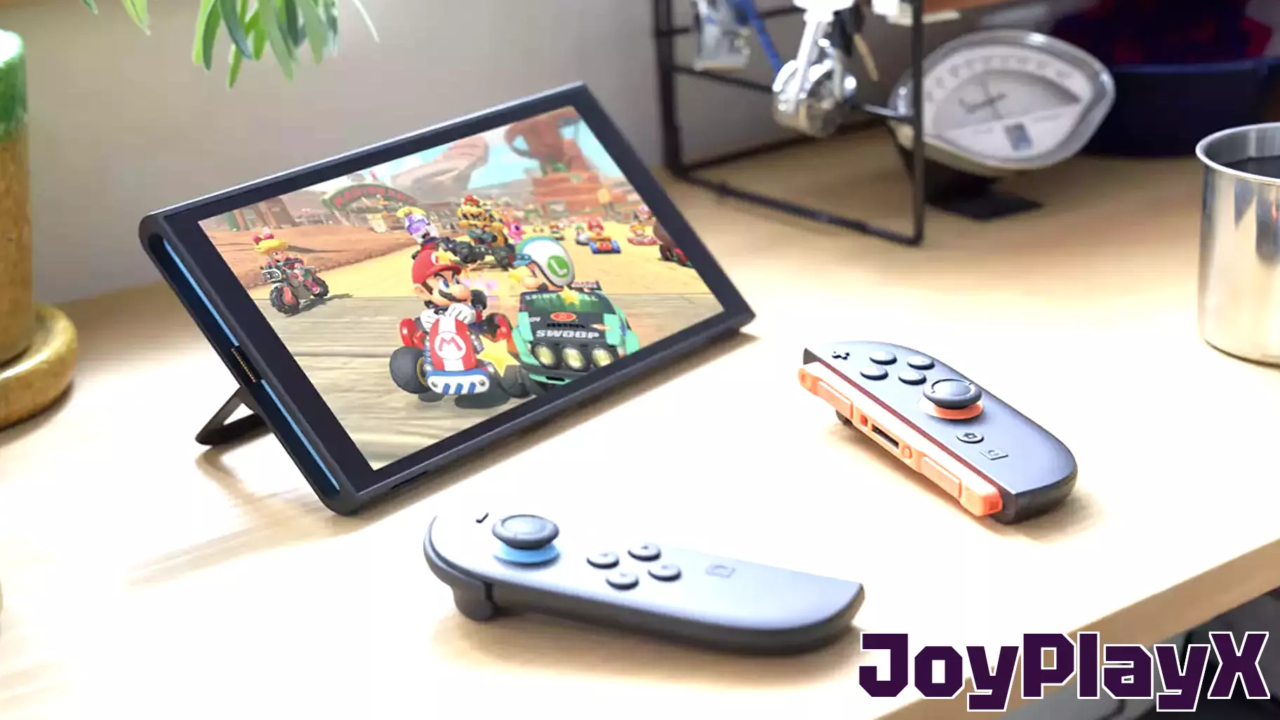 Nintendo Shifts Focus from Console Wars to Engaging Audiences