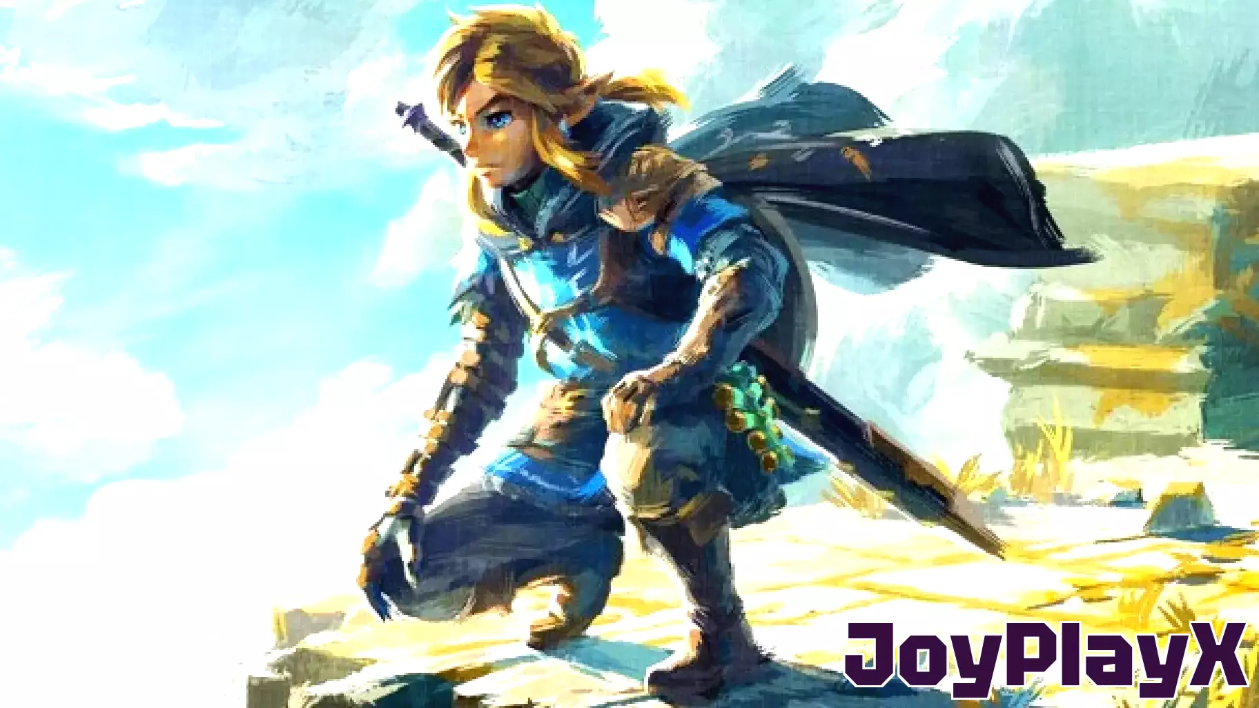 Nintendo Unveils Plans for More Video Game Movies