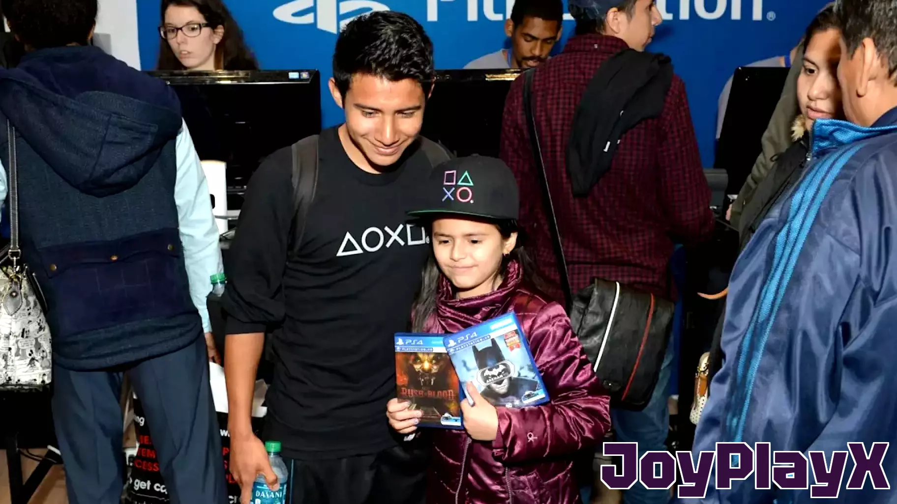 Once a champion for physical media, Sony is now telling PlayStation customers they don’t actually own the digital video games they paid $70 for