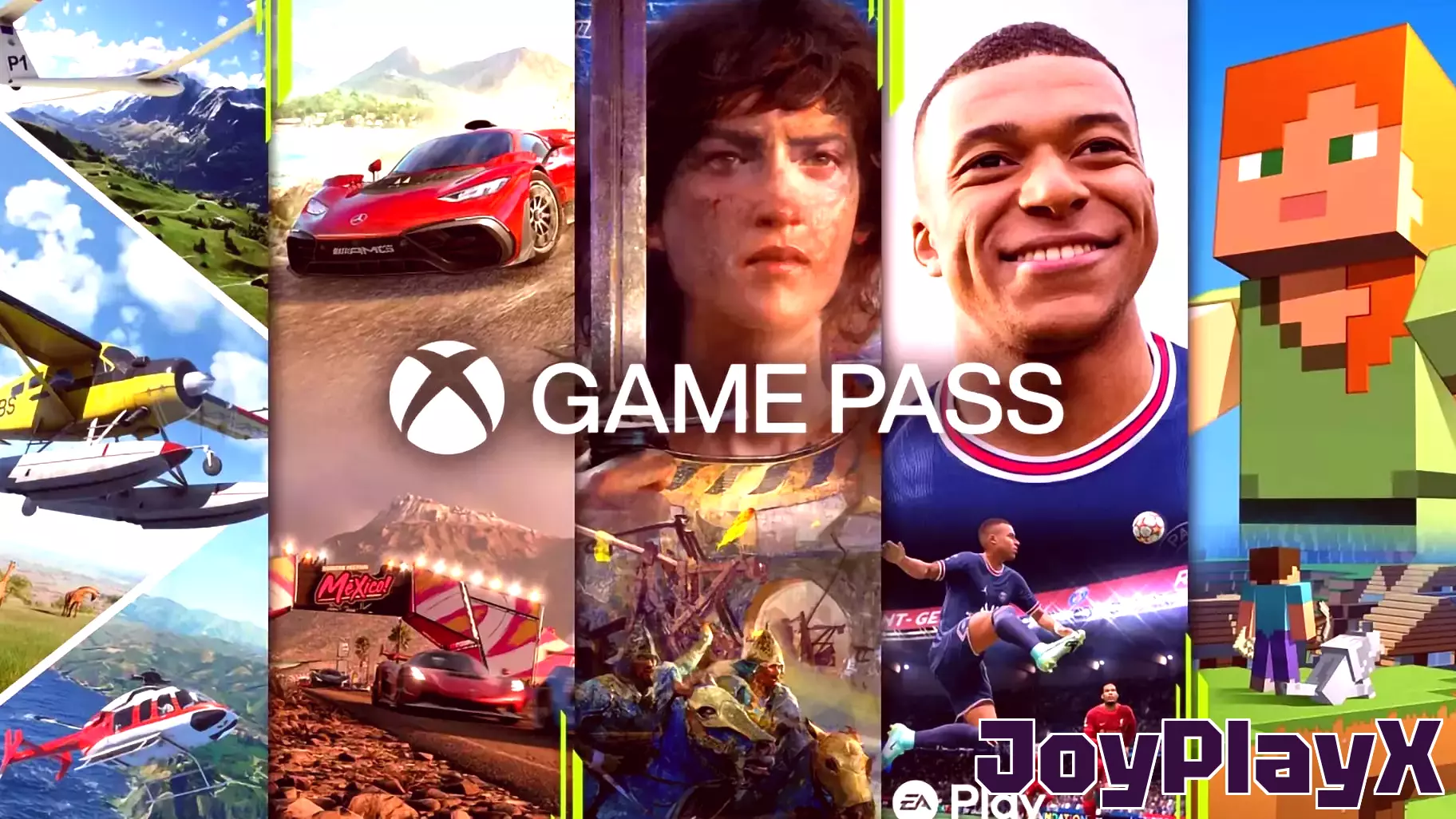 Ori Director Says Game Pass Could Have Worked If Xbox Stopped Churning Out Mediocre Games