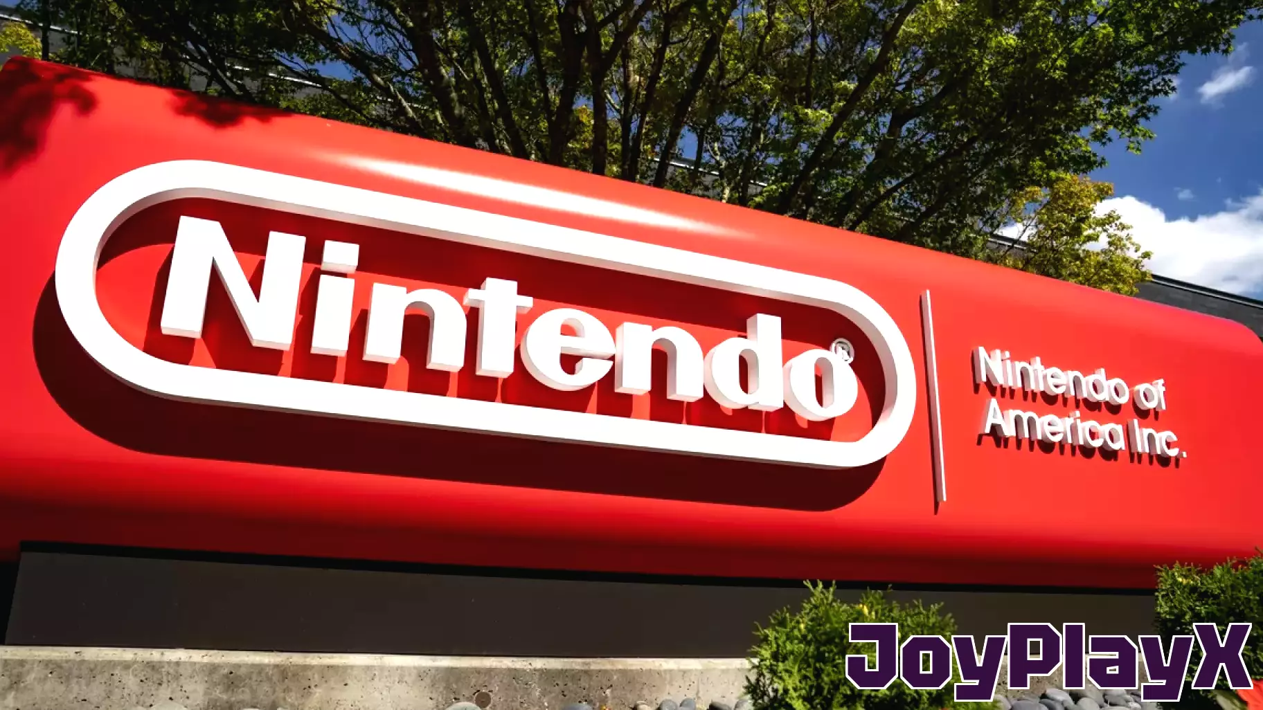Outrageous Prices for Used Video Games in New York State