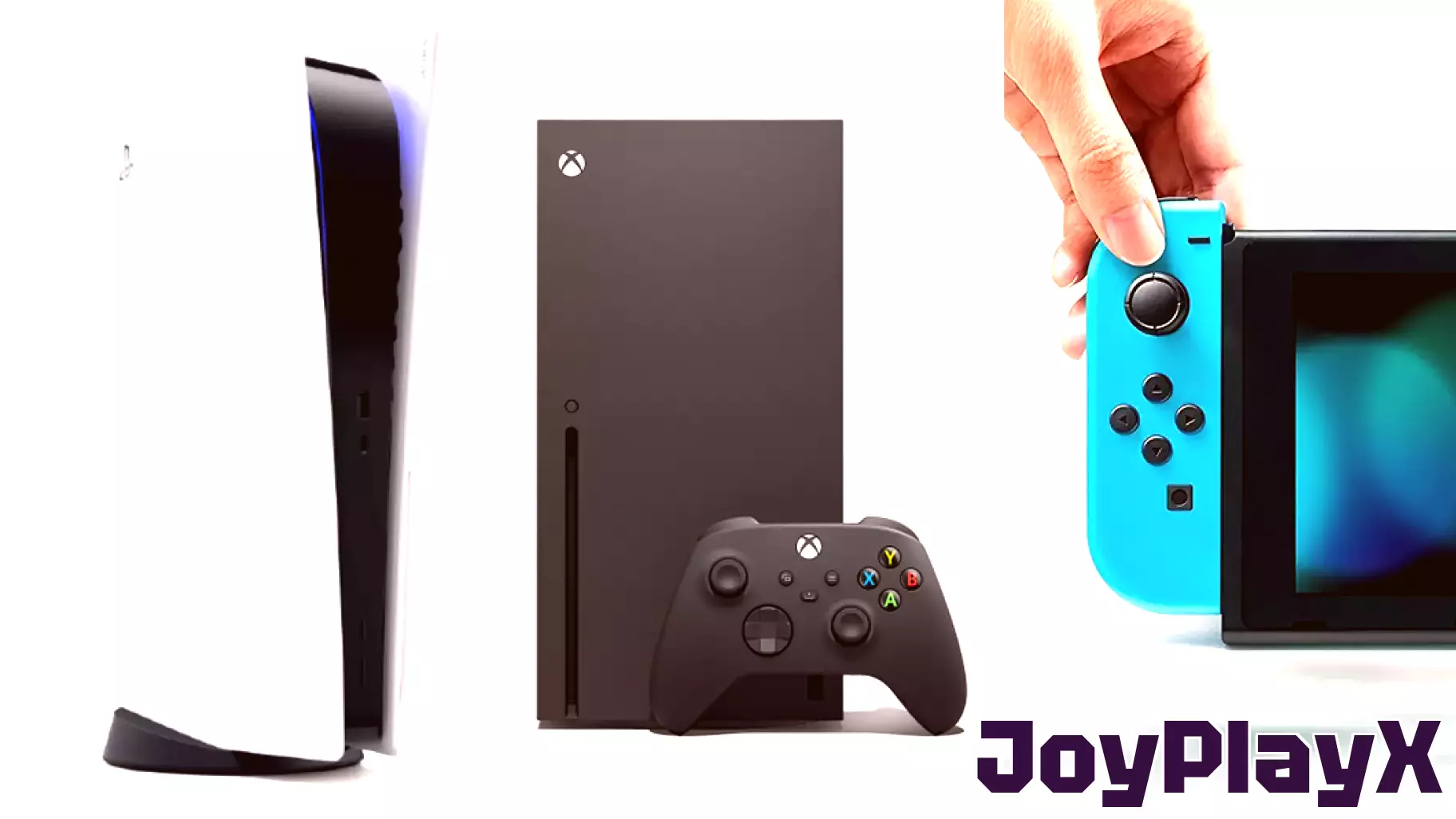 Over 205 Million Americans Engage in Weekly Gaming for More Than an Hour