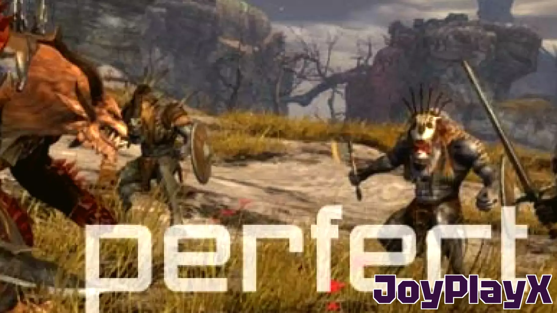 Perfect Ten: MMOs whose sequels struggled to land