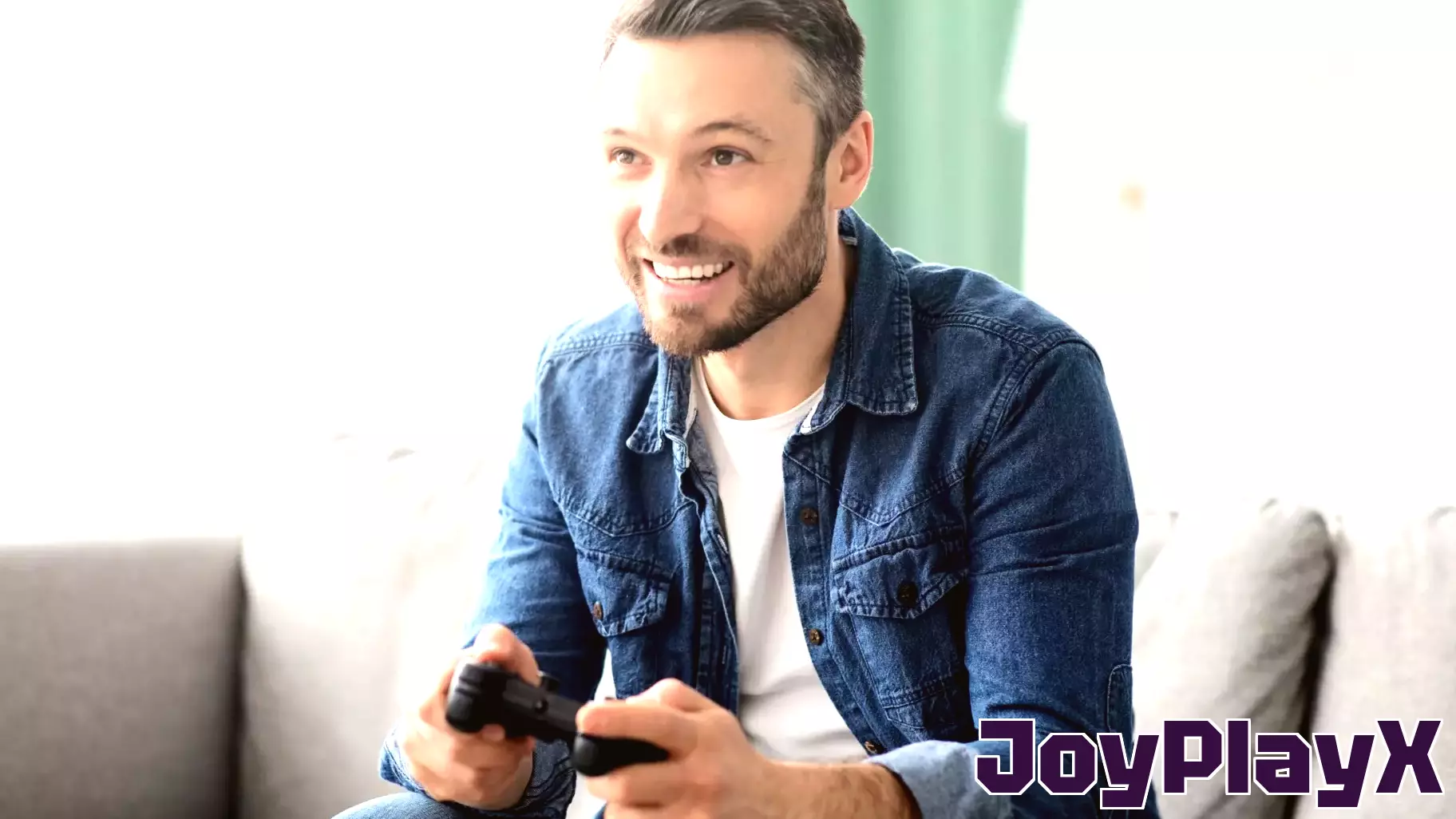 Playing certain video games may help ease loneliness