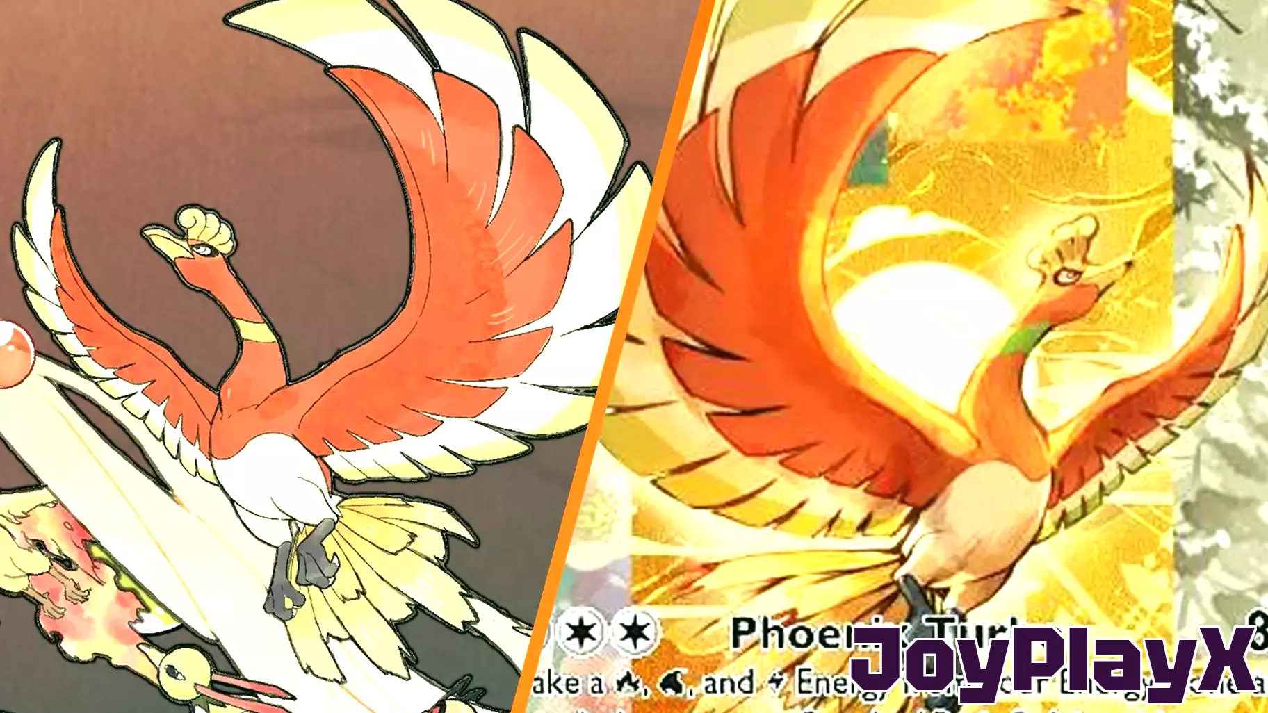 Pokémon Company Issues Apology Over Card Design Controversy