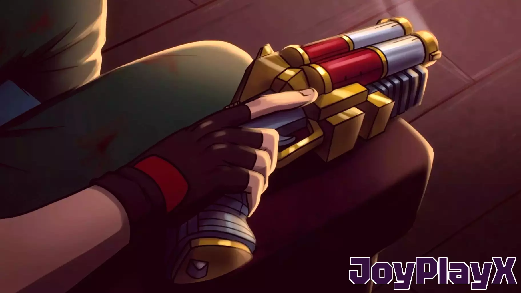 Postal Game Developer Closes Doors Amid Controversy Over AI Allegations