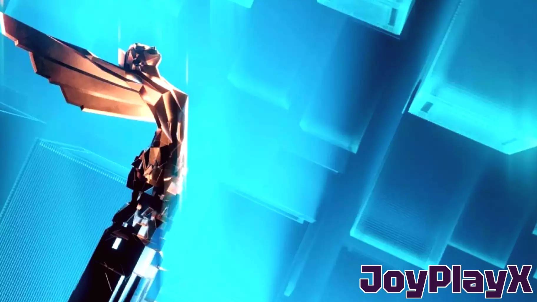 Record-Breaking Nominations at The Game Awards