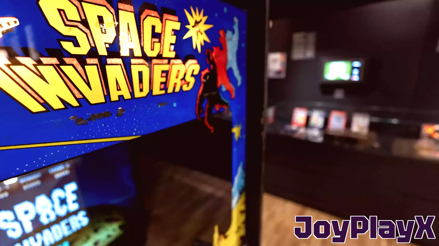 Rediscovering the Magic of Classic Games in Game Development